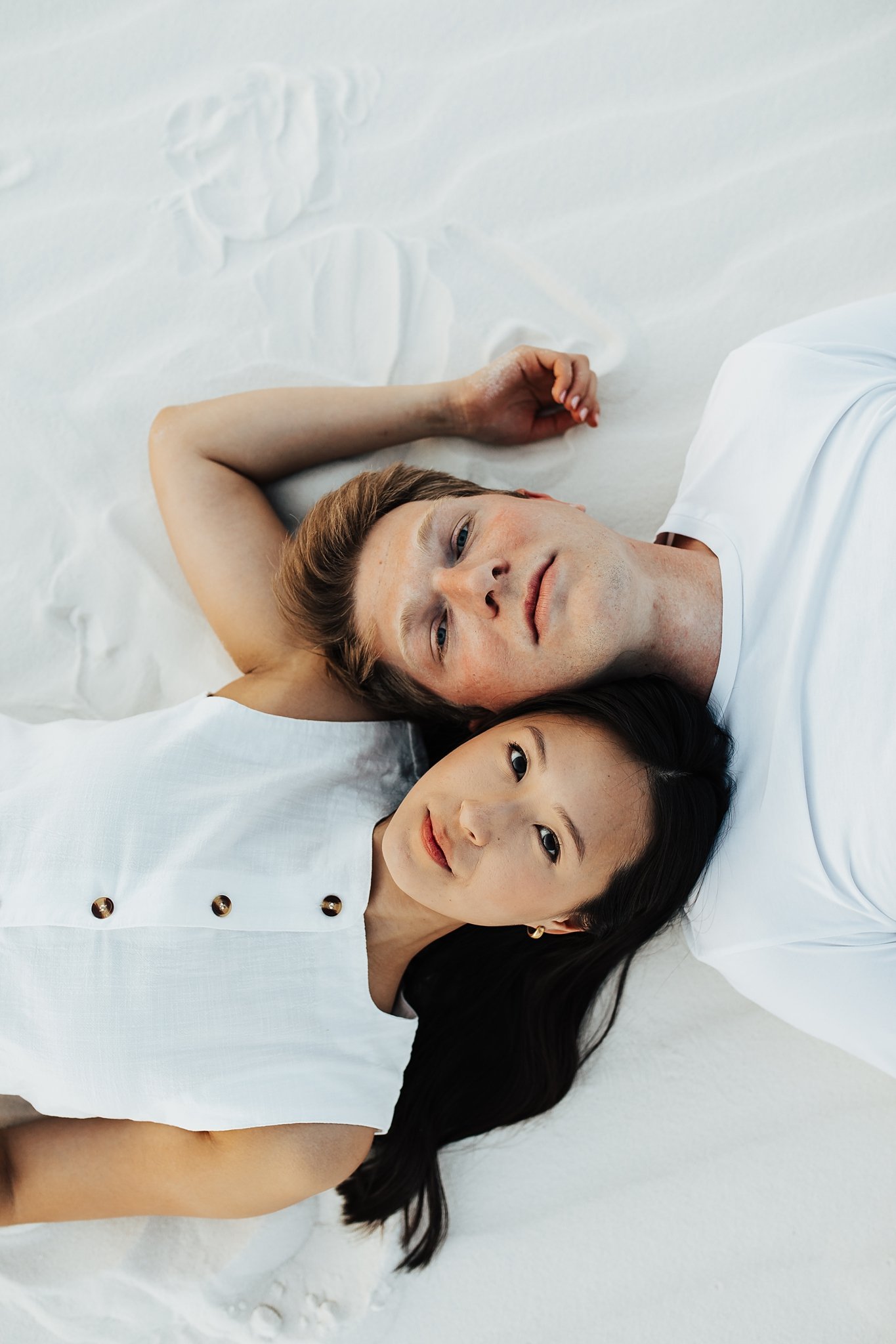 Alicia+lucia+photography+-+white+sands+-+white+sands+national+park+-+white+sands+engagement_0049.jpg