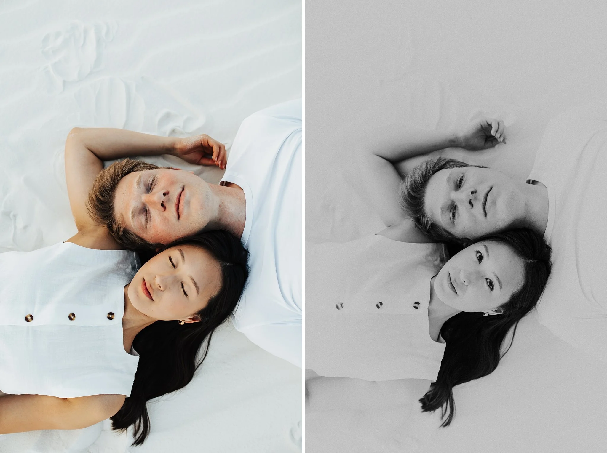Alicia+lucia+photography+-+white+sands+-+white+sands+national+park+-+white+sands+engagement_0050.jpg