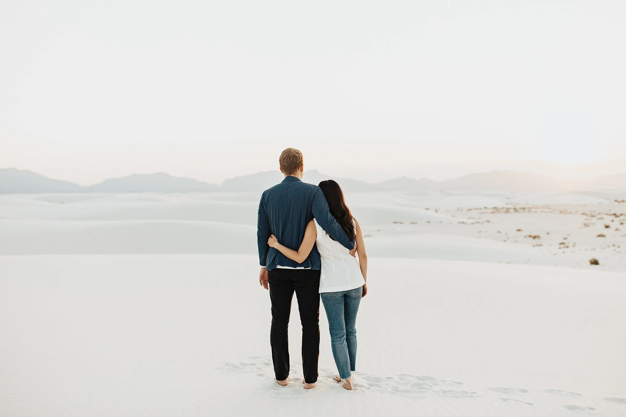 Alicia+lucia+photography+-+white+sands+-+white+sands+national+park+-+white+sands+engagement_0051.jpg