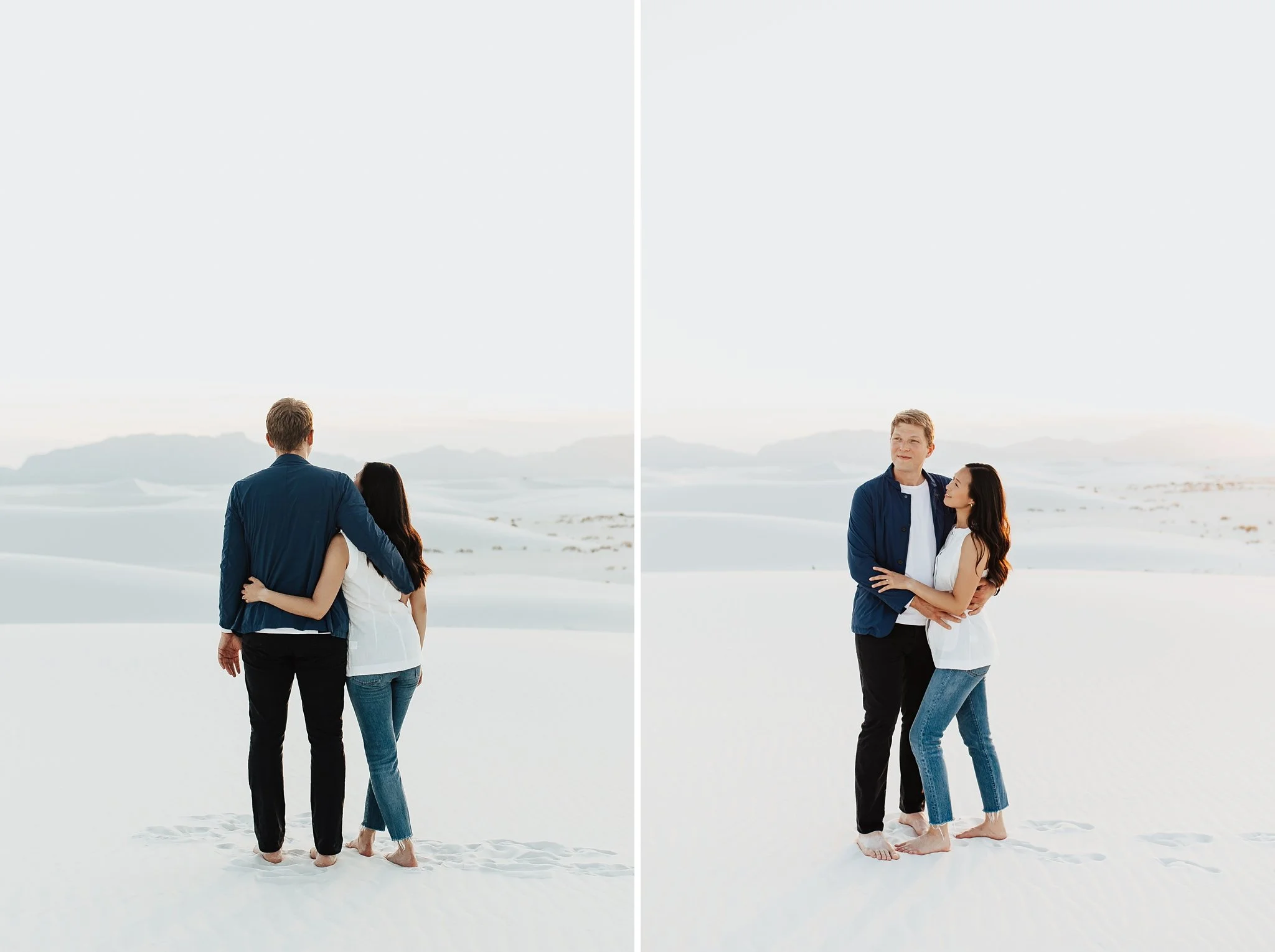 Alicia+lucia+photography+-+white+sands+-+white+sands+national+park+-+white+sands+engagement_0052.jpg