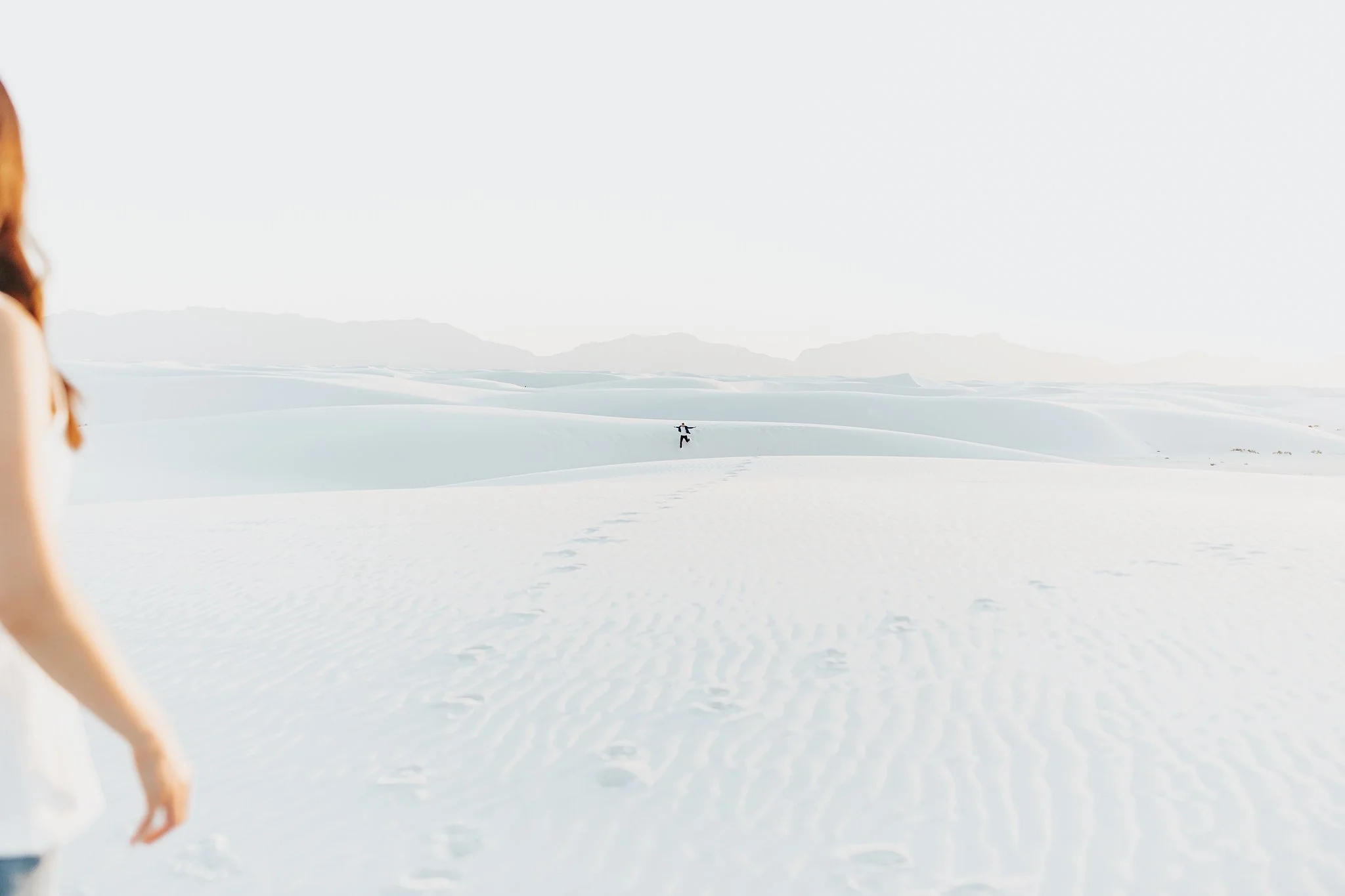Alicia+lucia+photography+-+white+sands+-+white+sands+national+park+-+white+sands+engagement_0056.jpg