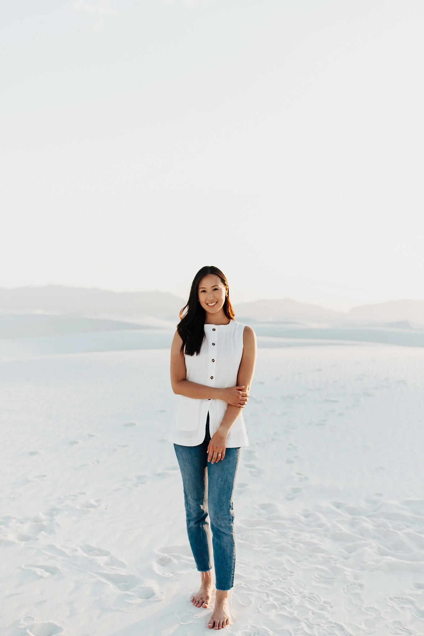 Alicia+lucia+photography+-+white+sands+-+white+sands+national+park+-+white+sands+engagement_0057.jpg