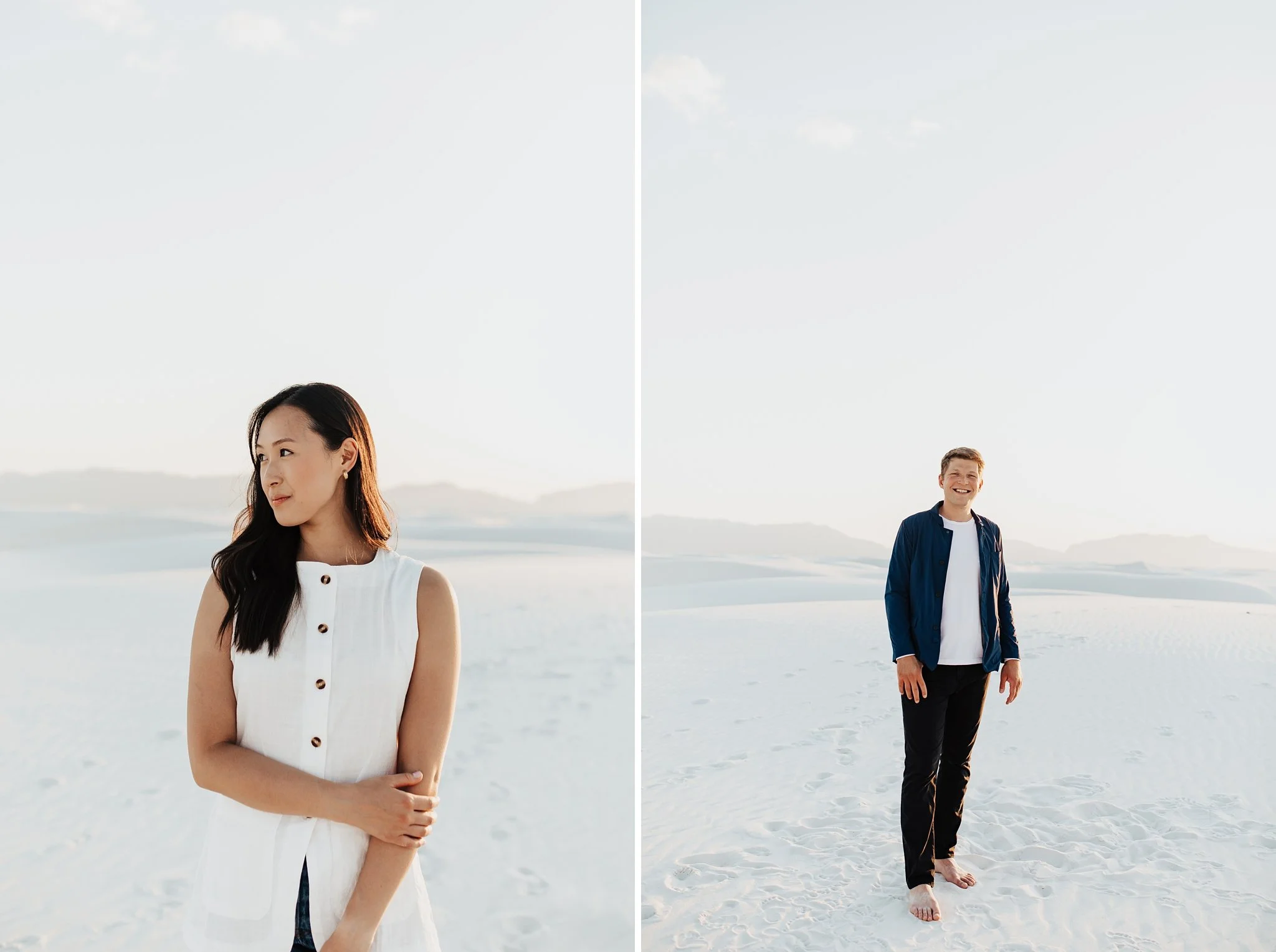 Alicia+lucia+photography+-+white+sands+-+white+sands+national+park+-+white+sands+engagement_0058.jpg