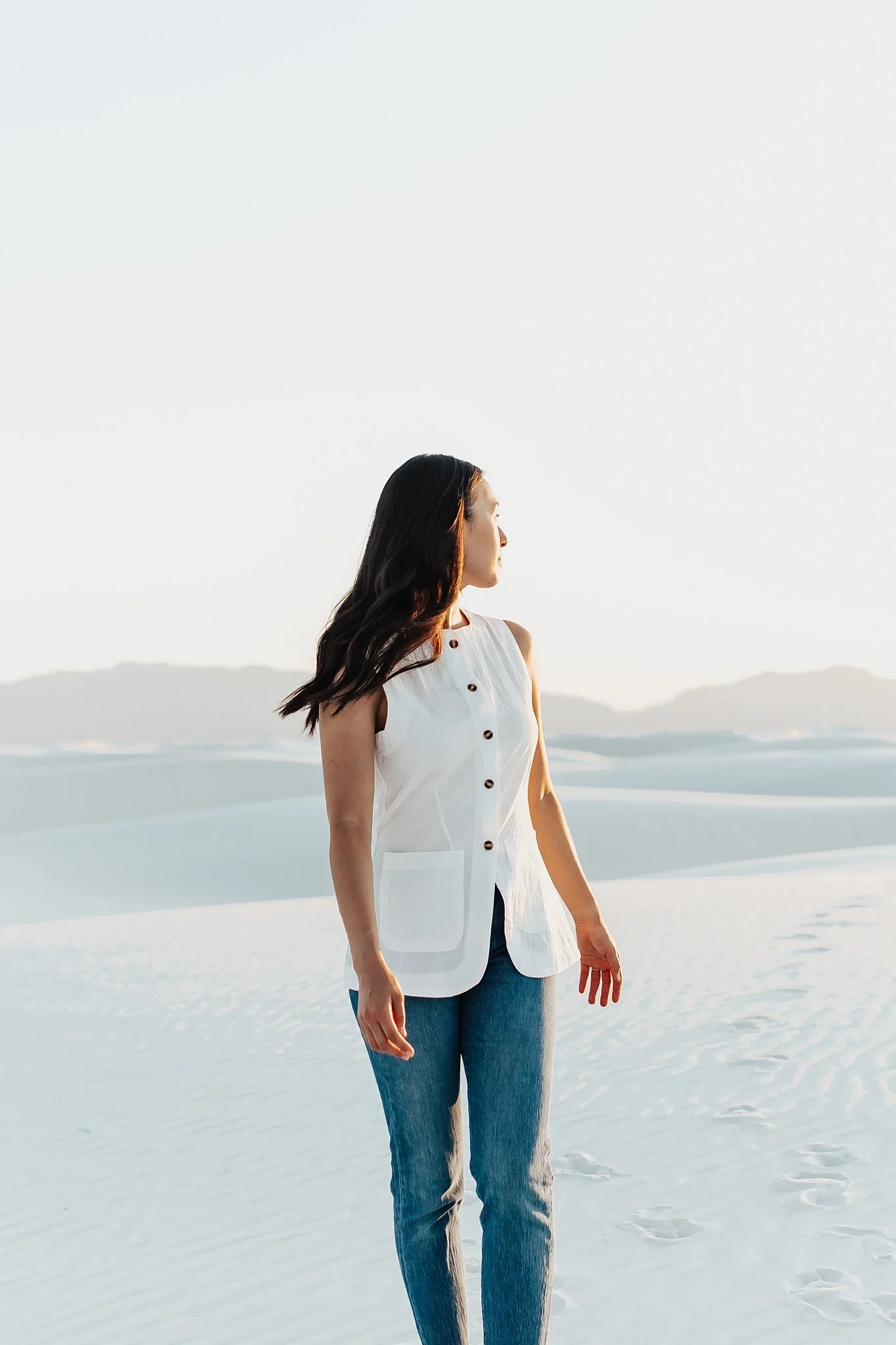 Alicia+lucia+photography+-+white+sands+-+white+sands+national+park+-+white+sands+engagement_0059.jpg
