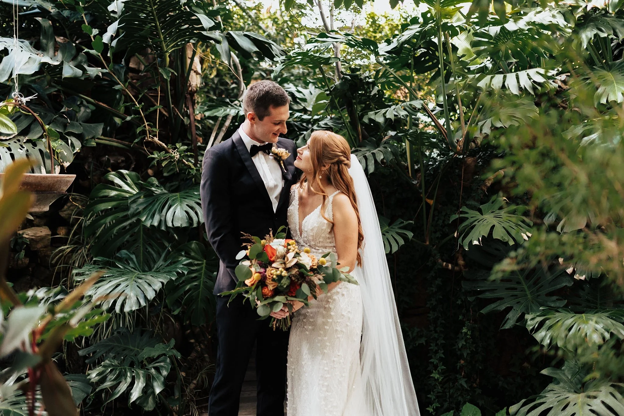 Alicia+lucia+photography+-+taos+wedding+-+taos+ski+valley+-+taos+ski+valley+wedding_0063.jpg