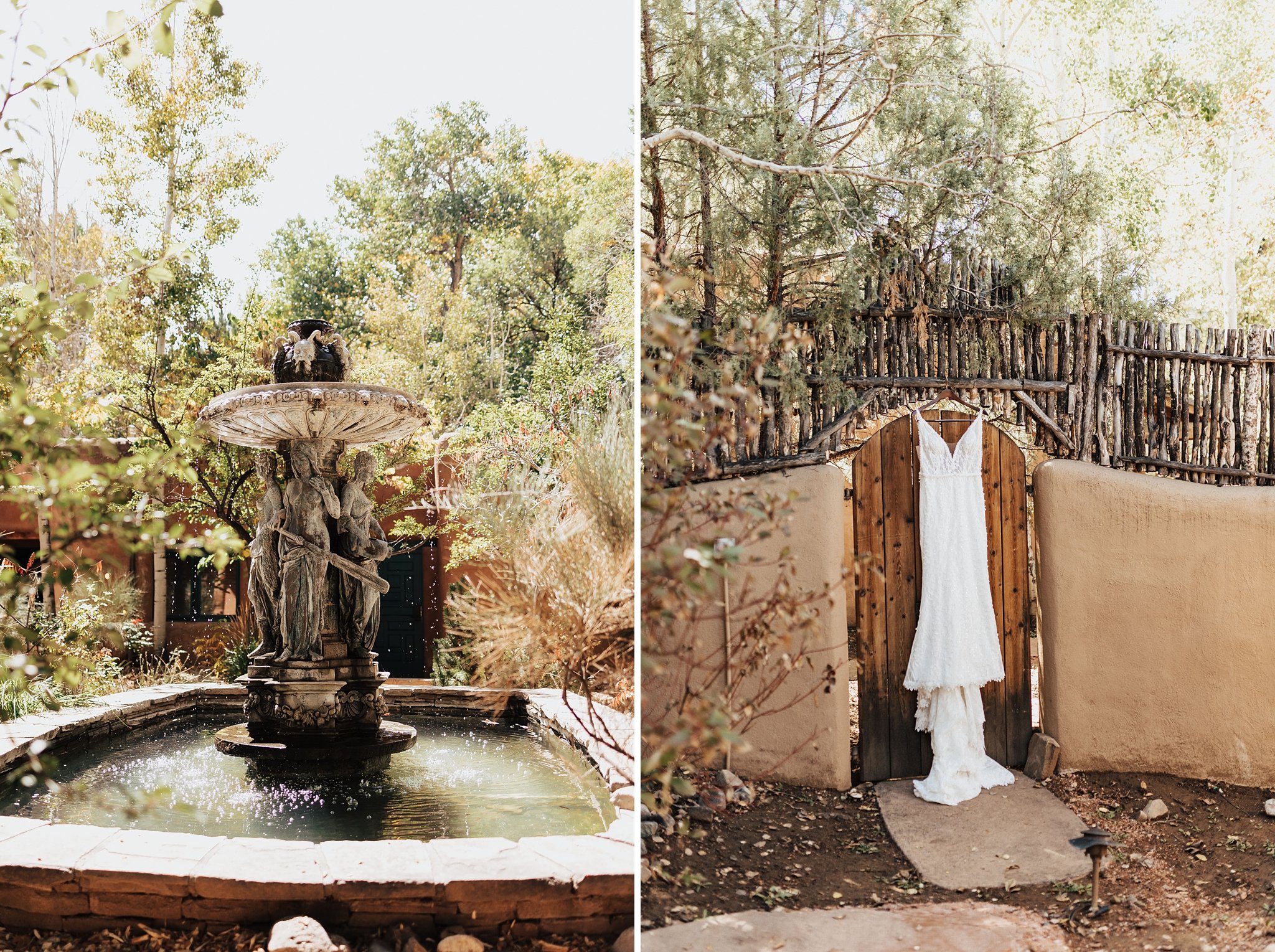 Alicia+lucia+photography+-+taos+wedding+-+taos+ski+valley+-+taos+ski+valley+wedding_0064.jpg