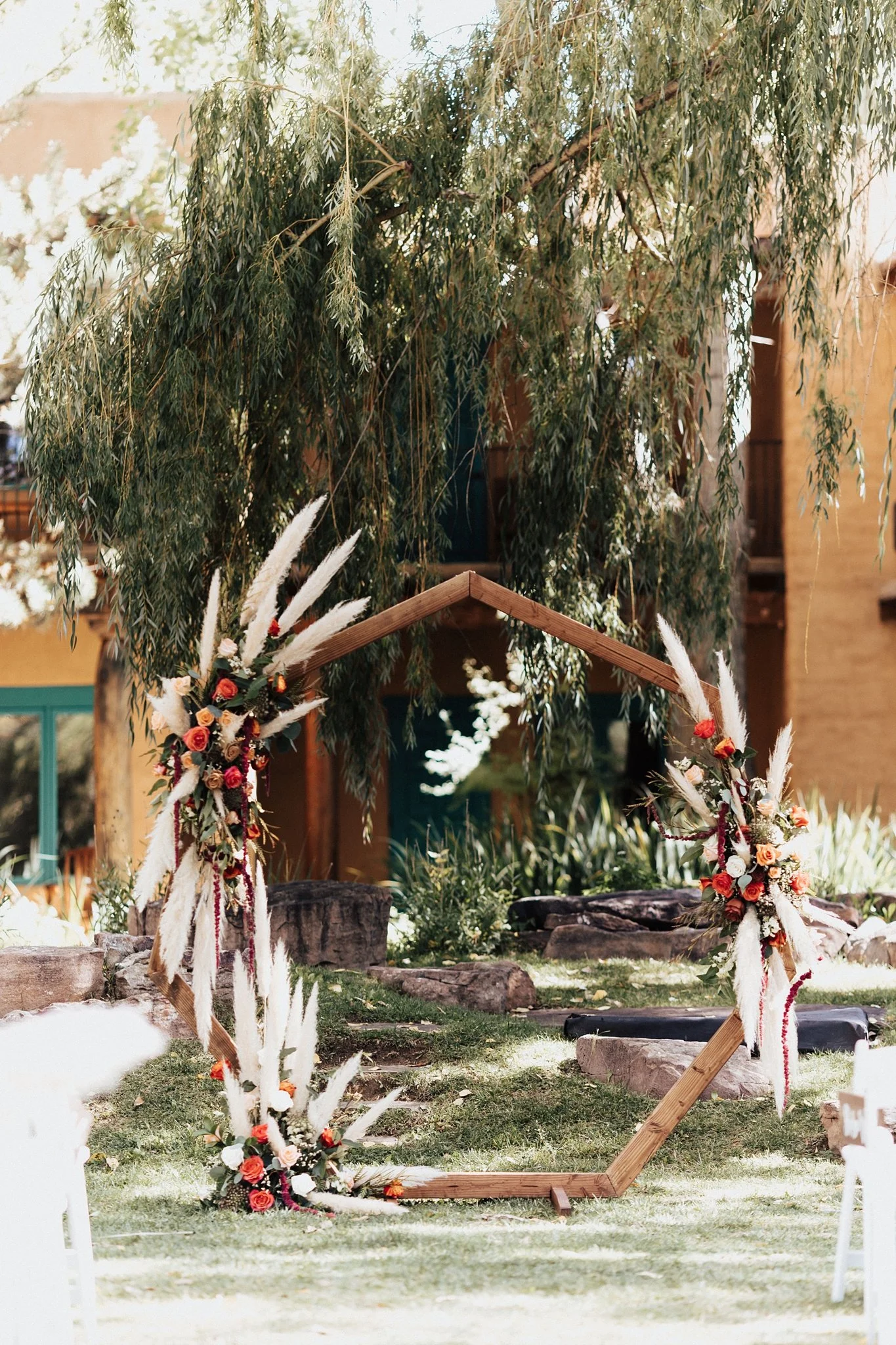 Alicia+lucia+photography+-+taos+wedding+-+taos+ski+valley+-+taos+ski+valley+wedding_0065.jpg
