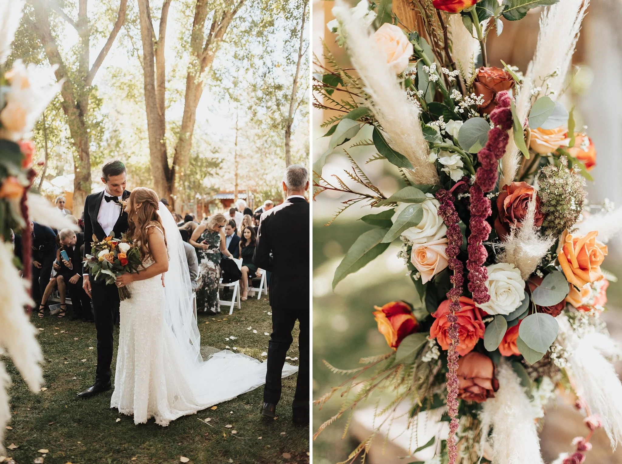 Alicia+lucia+photography+-+taos+wedding+-+taos+ski+valley+-+taos+ski+valley+wedding_0066.jpg