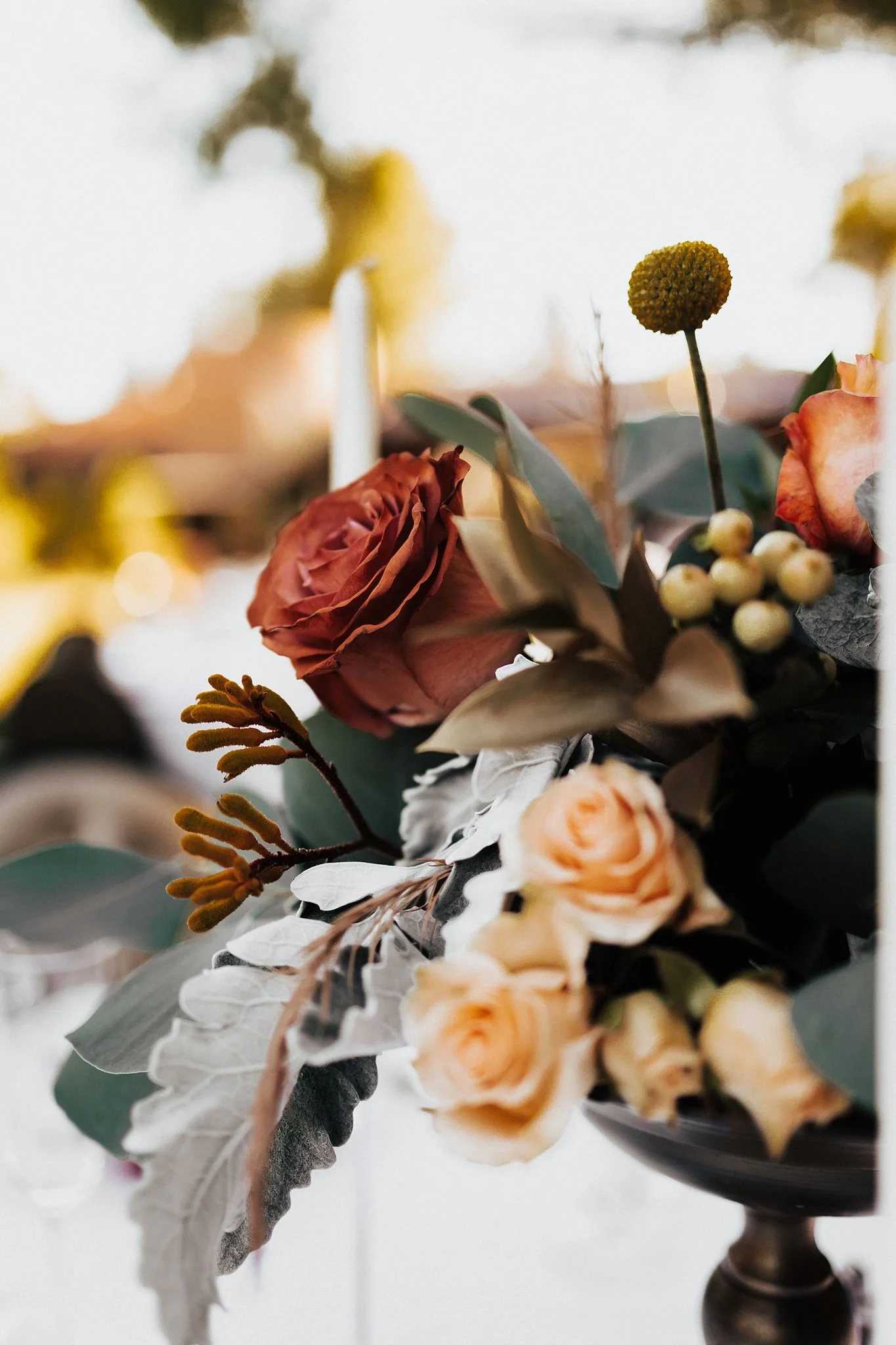 Alicia+lucia+photography+-+taos+wedding+-+taos+ski+valley+-+taos+ski+valley+wedding_0067.jpg