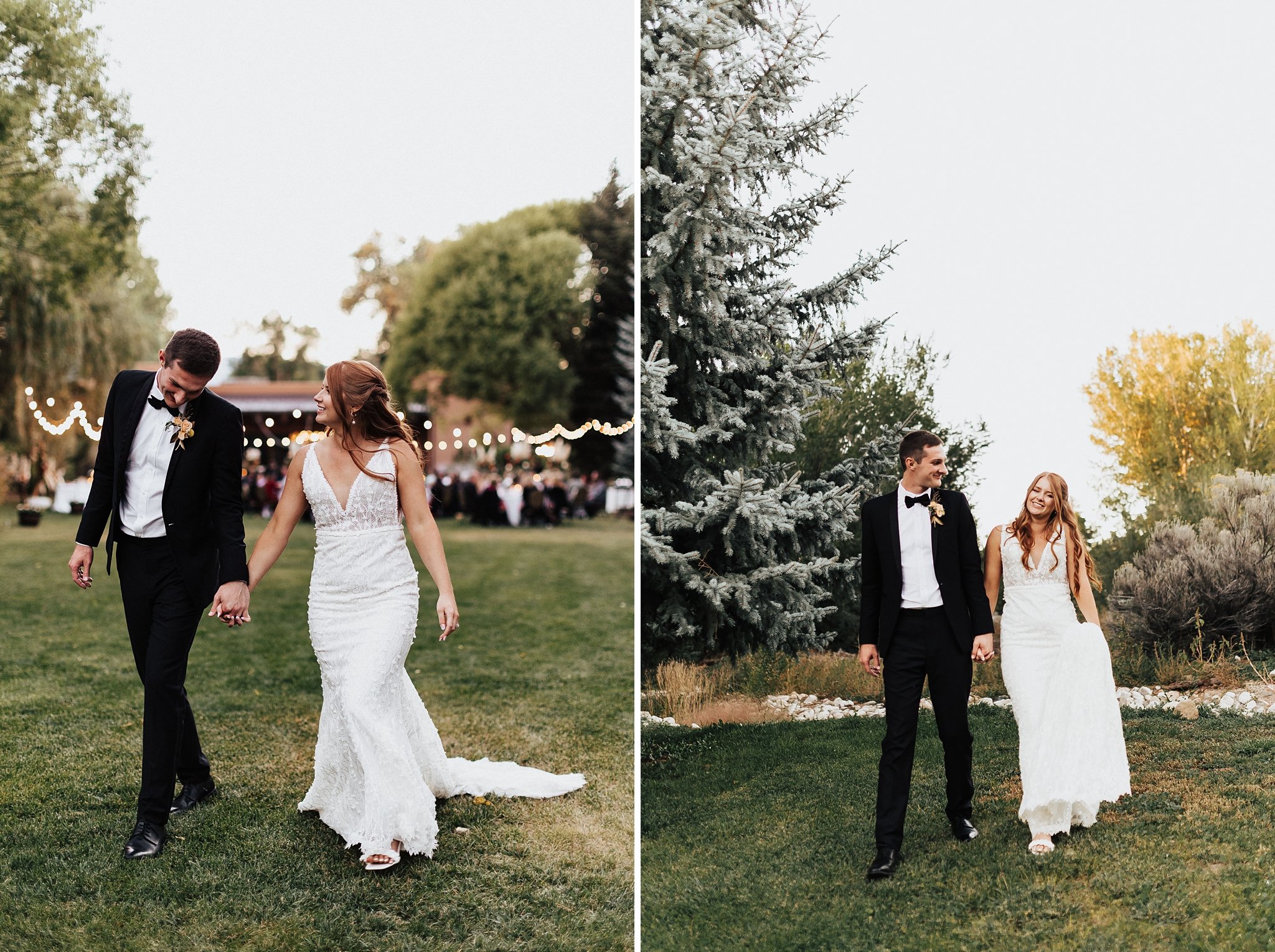 Alicia+lucia+photography+-+taos+wedding+-+taos+ski+valley+-+taos+ski+valley+wedding_0068.jpg