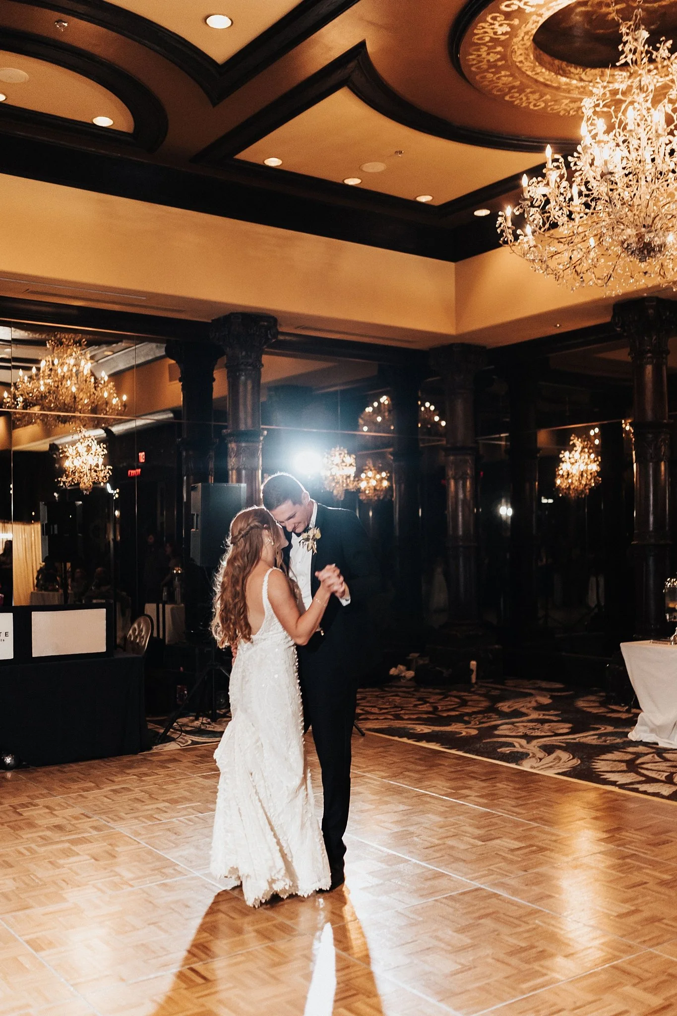 Alicia+lucia+photography+-+taos+wedding+-+taos+ski+valley+-+taos+ski+valley+wedding_0069.jpg