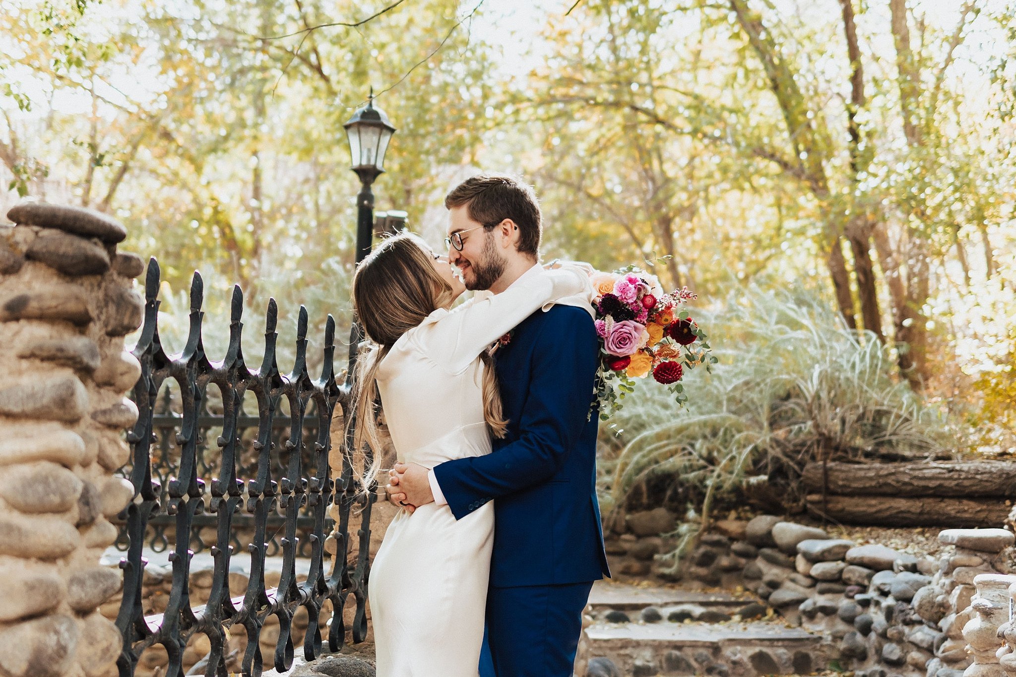 Alicia+lucia+photography+-+taos+wedding+-+taos+ski+valley+-+taos+ski+valley+wedding_0074.jpg