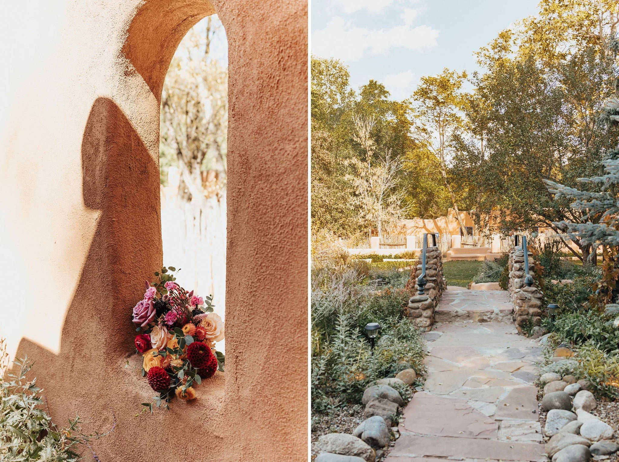 Alicia+lucia+photography+-+taos+wedding+-+taos+ski+valley+-+taos+ski+valley+wedding_0071.jpg