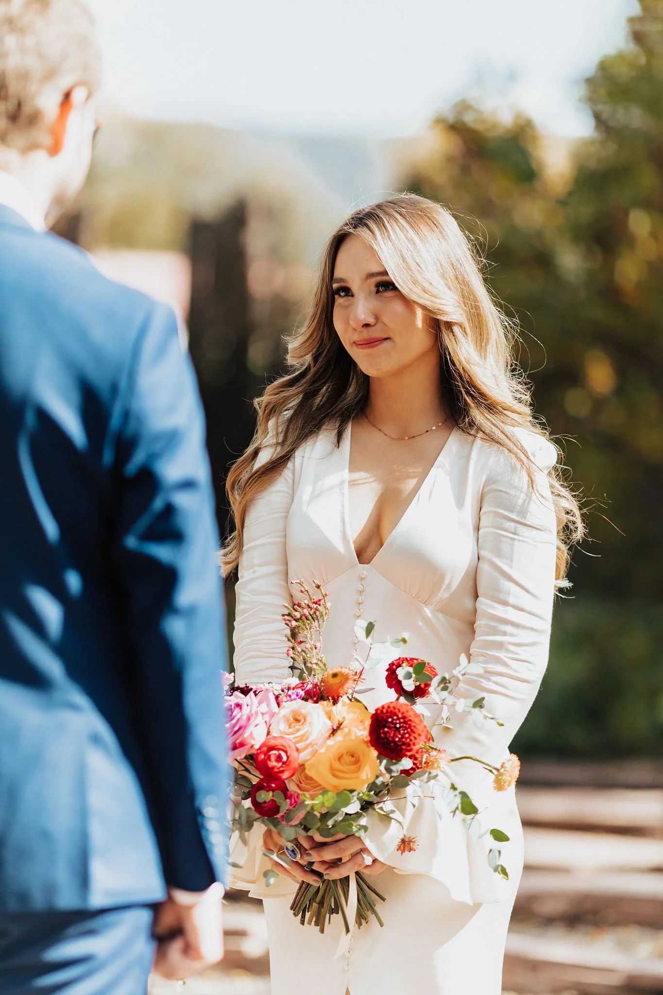 Alicia+lucia+photography+-+taos+wedding+-+taos+ski+valley+-+taos+ski+valley+wedding_0073.jpg