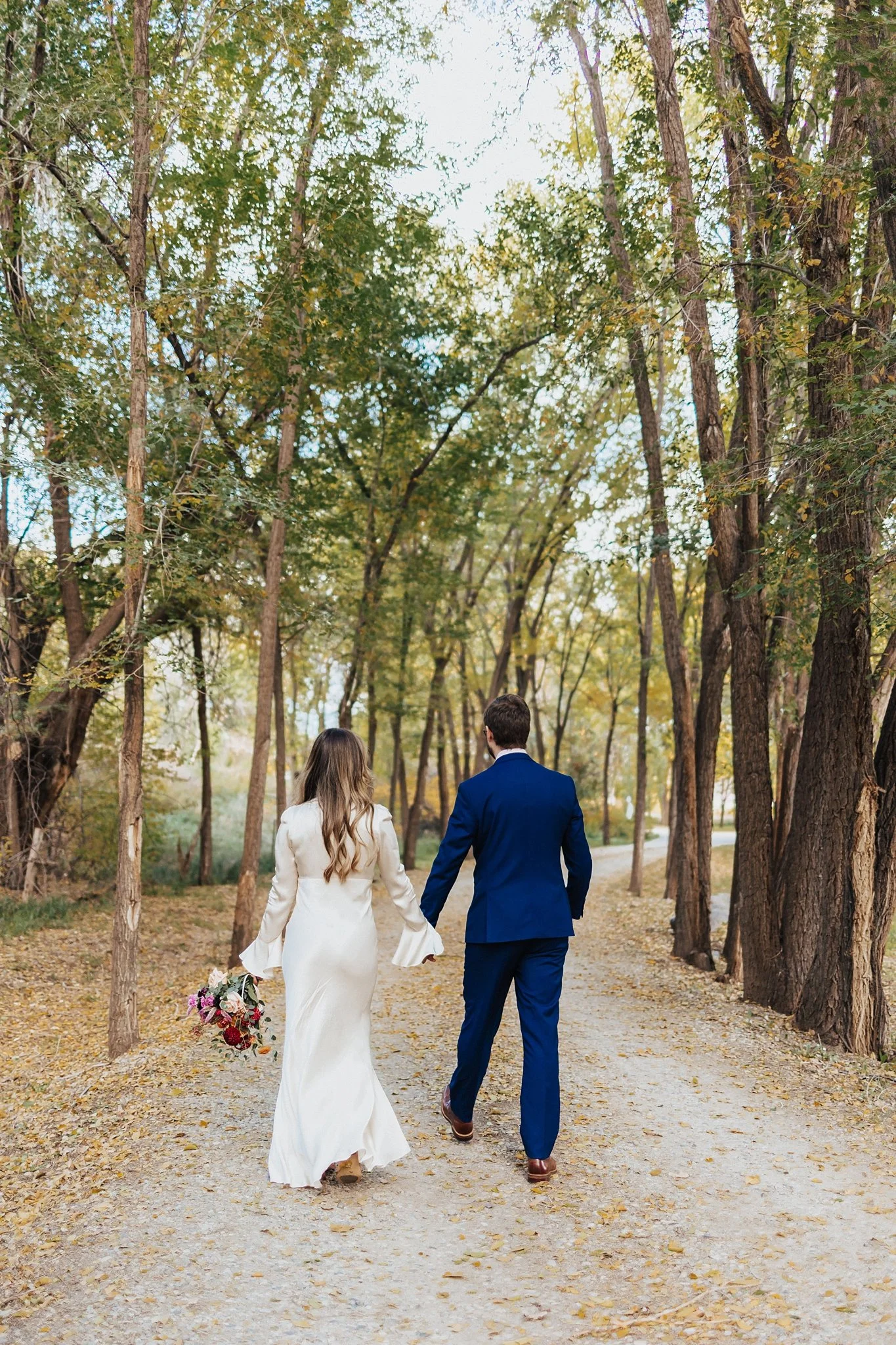 Alicia+lucia+photography+-+taos+wedding+-+taos+ski+valley+-+taos+ski+valley+wedding_0075.jpg
