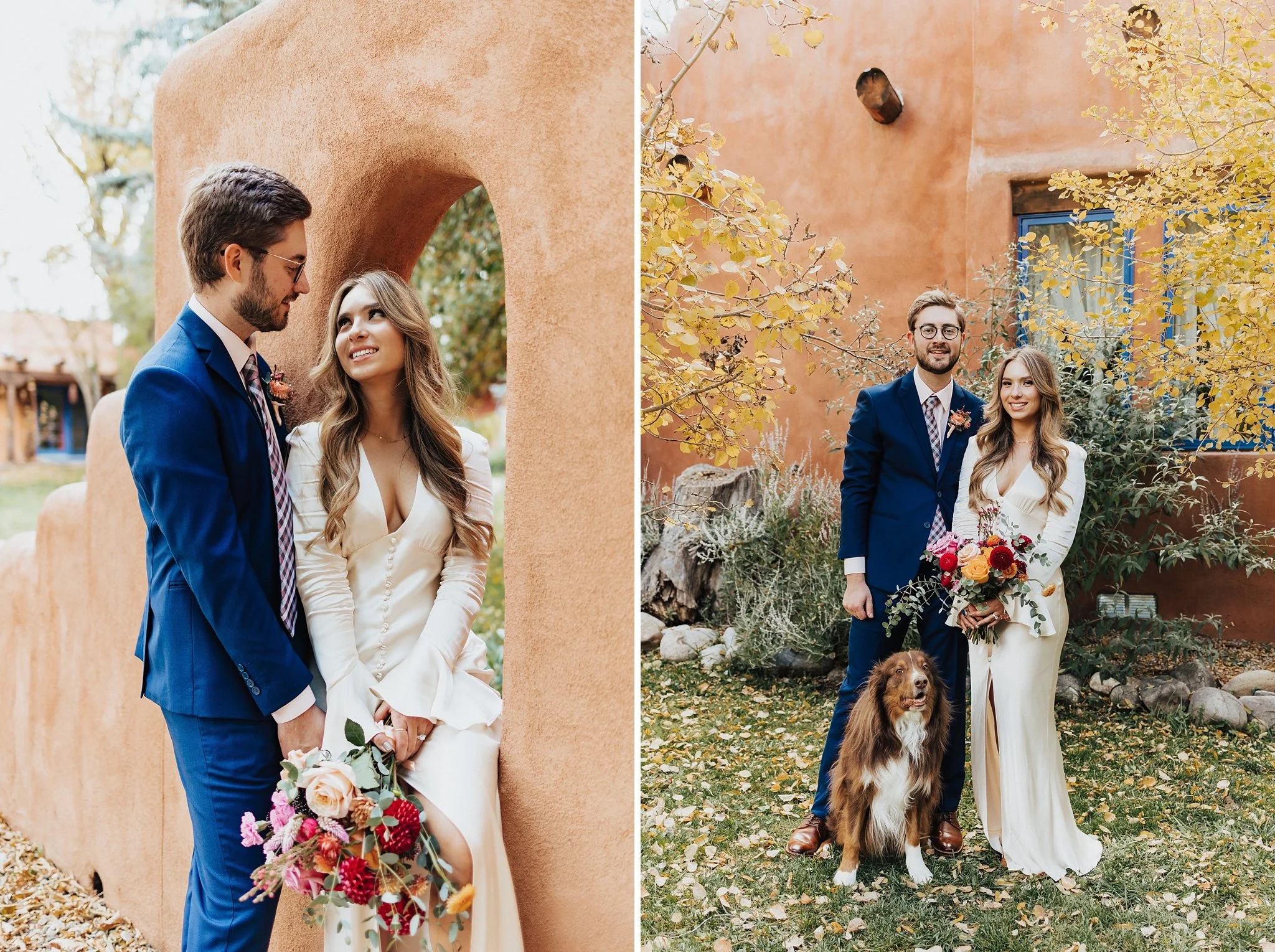 Alicia+lucia+photography+-+taos+wedding+-+taos+ski+valley+-+taos+ski+valley+wedding_0076.jpg