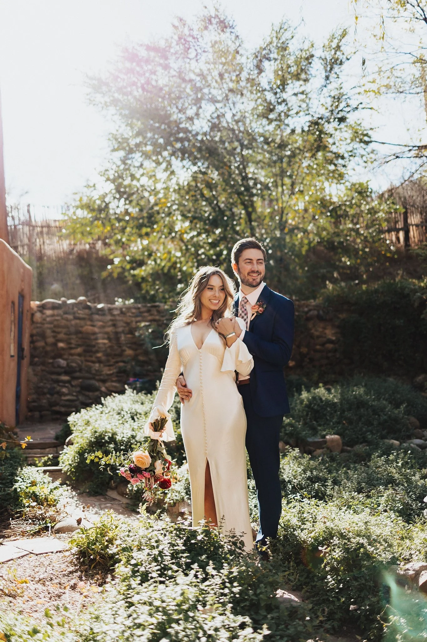 Alicia+lucia+photography+-+taos+wedding+-+taos+ski+valley+-+taos+ski+valley+wedding_0077.jpg
