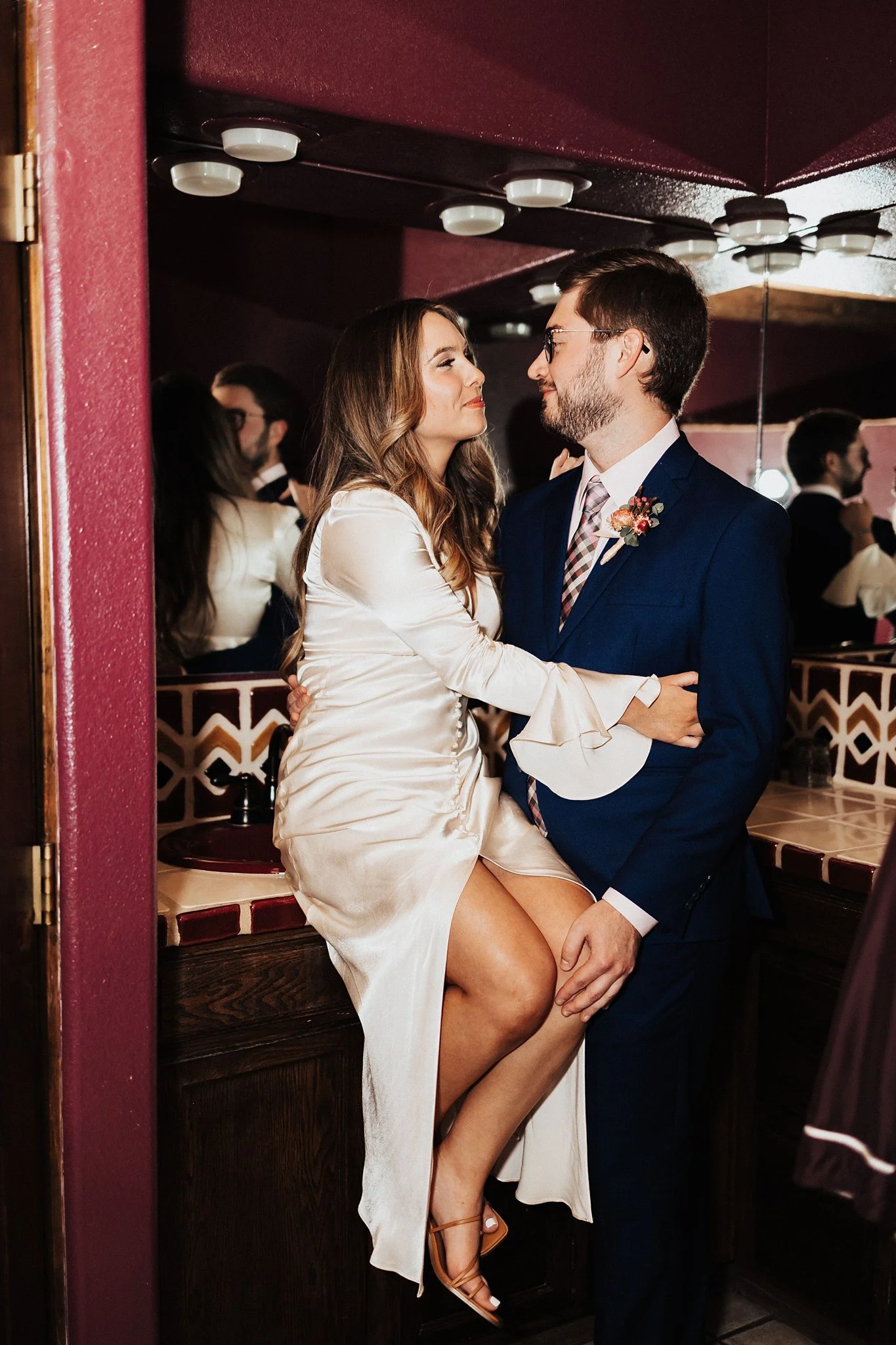 Alicia+lucia+photography+-+taos+wedding+-+taos+ski+valley+-+taos+ski+valley+wedding_0078.jpg