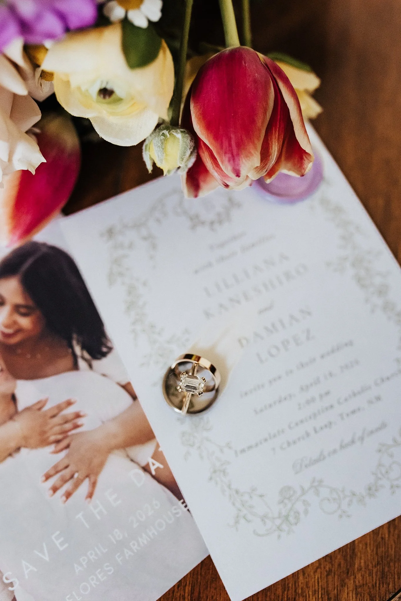 Alicia+lucia+photography+-+southwest+wedding+-+la+cruces+wedding+-+el+paso+wedding_0002.jpg
