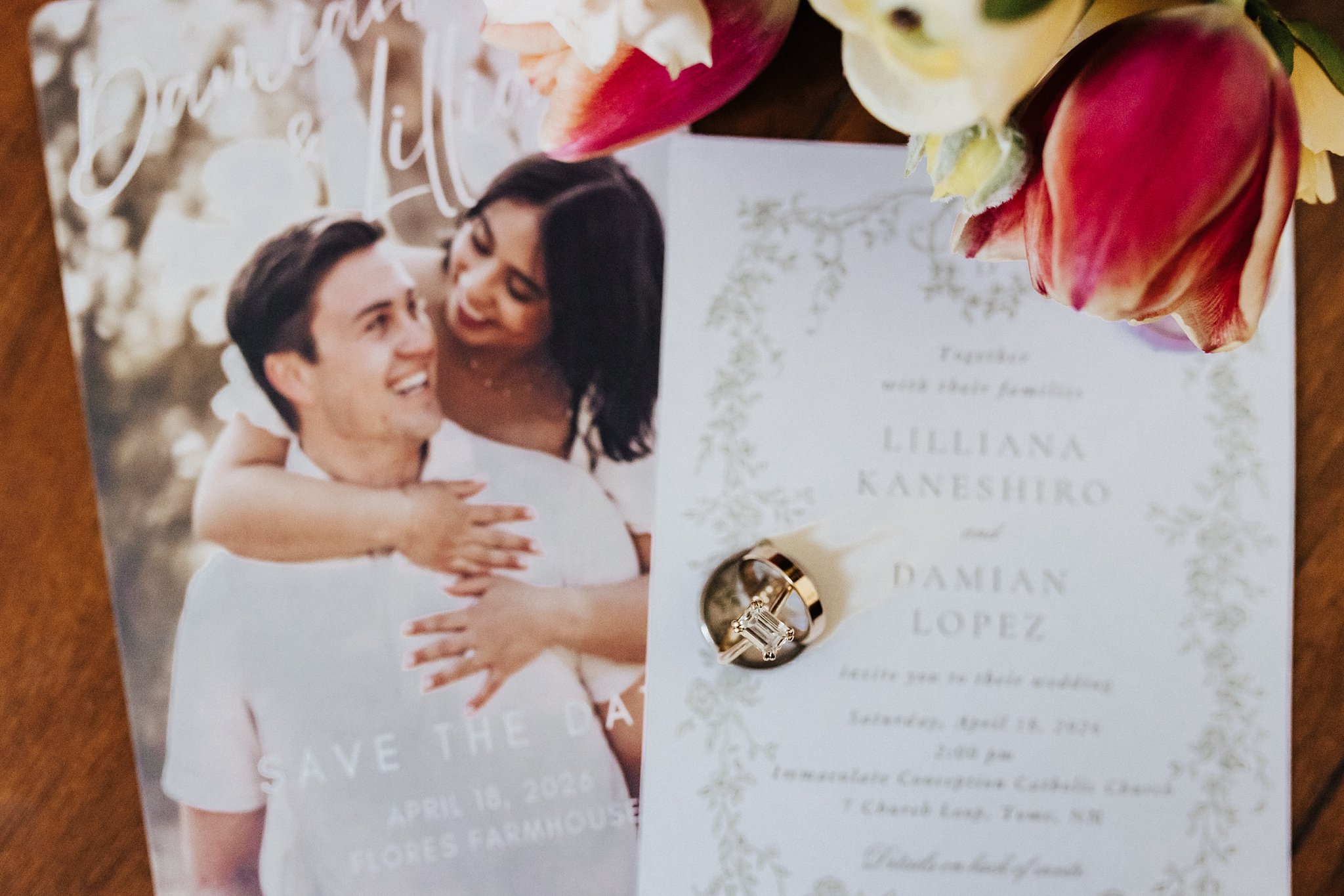 Alicia+lucia+photography+-+southwest+wedding+-+la+cruces+wedding+-+el+paso+wedding_0003.jpg