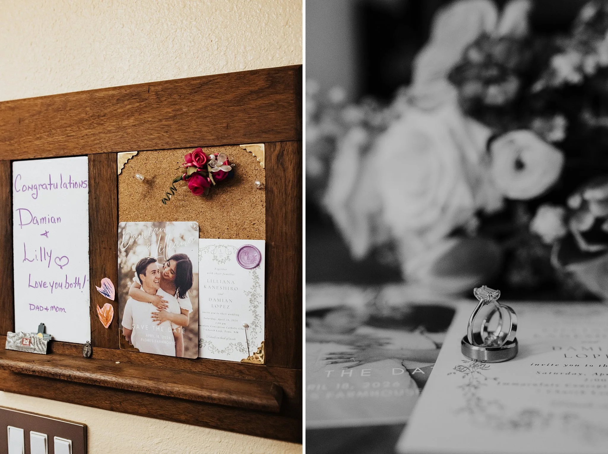 Alicia+lucia+photography+-+southwest+wedding+-+la+cruces+wedding+-+el+paso+wedding_0004.jpg