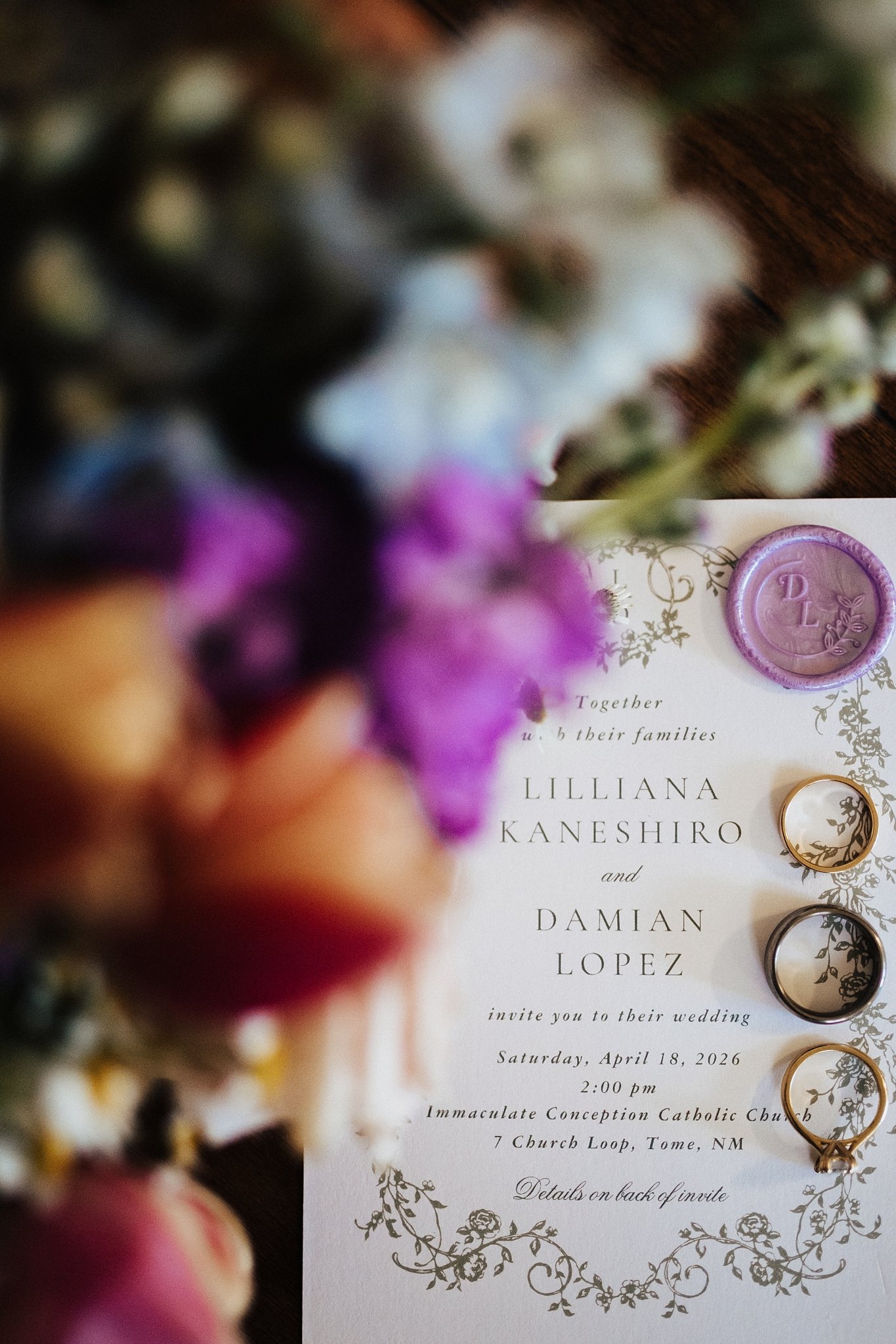 Alicia+lucia+photography+-+southwest+wedding+-+la+cruces+wedding+-+el+paso+wedding_0007.jpg