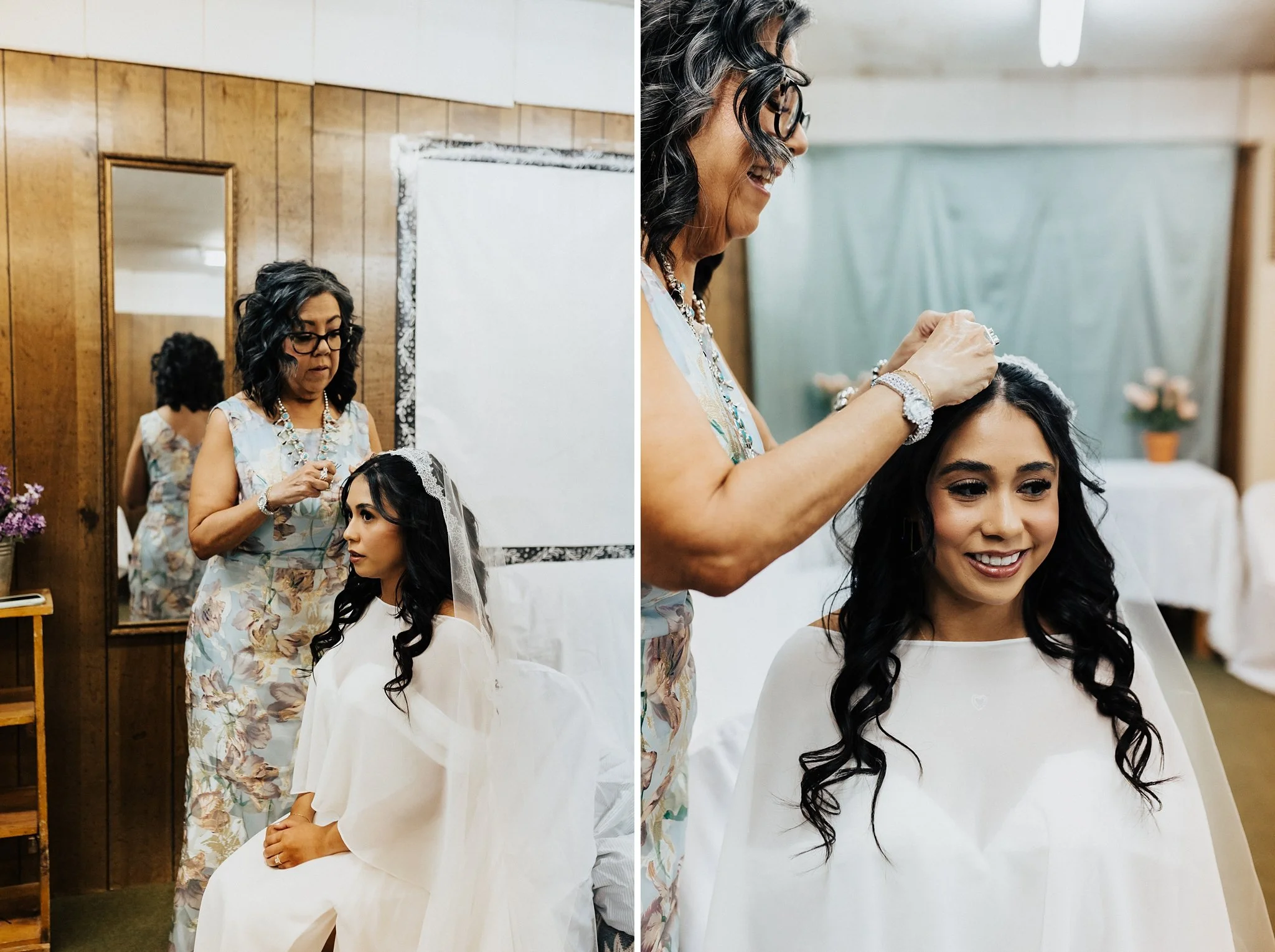 Alicia+lucia+photography+-+southwest+wedding+-+la+cruces+wedding+-+el+paso+wedding_0009.jpg