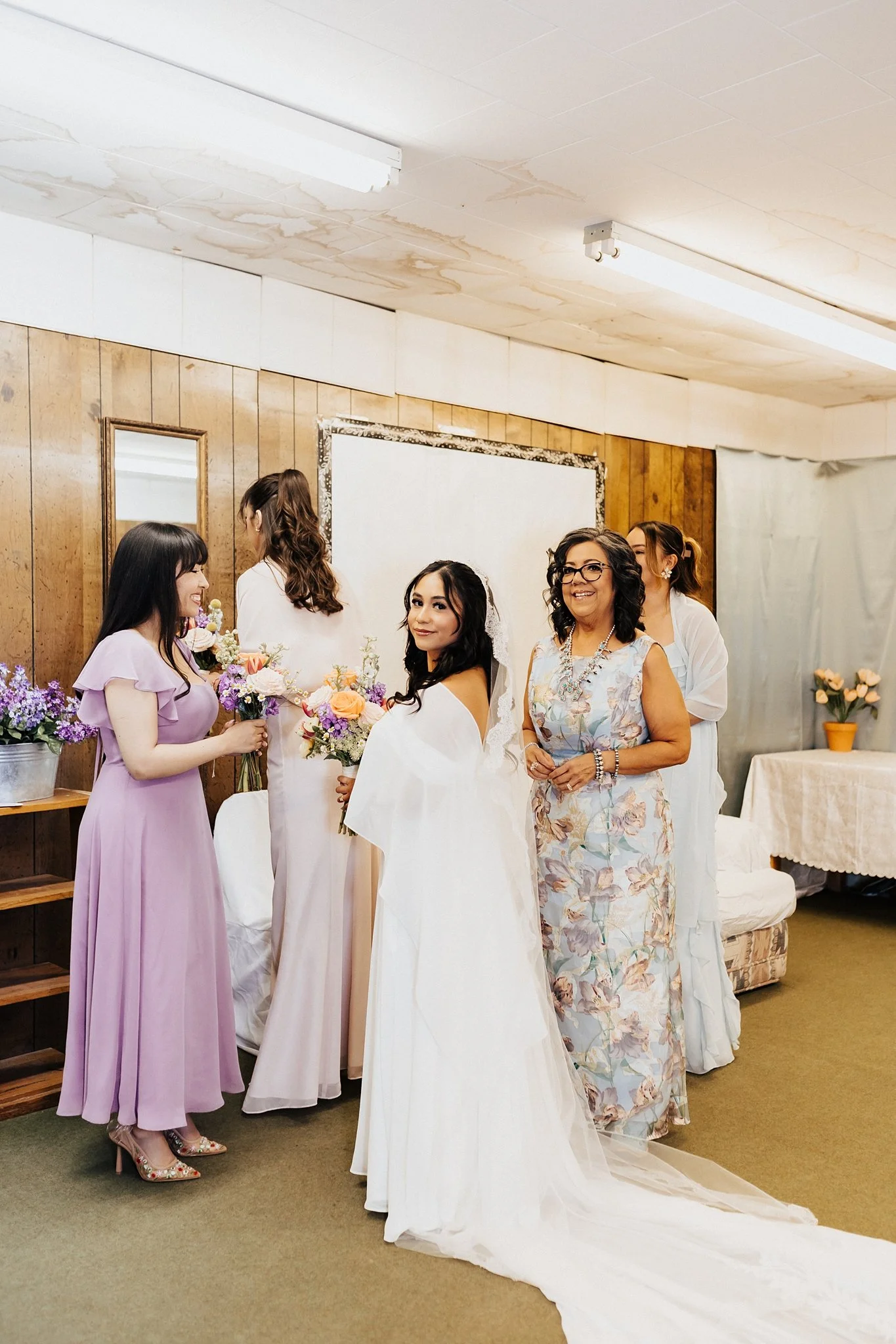 Alicia+lucia+photography+-+southwest+wedding+-+la+cruces+wedding+-+el+paso+wedding_0010.jpg
