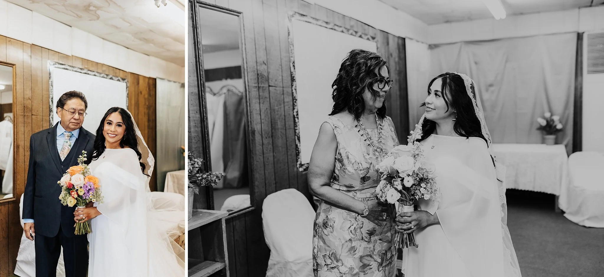 Alicia+lucia+photography+-+southwest+wedding+-+la+cruces+wedding+-+el+paso+wedding_0011.jpg