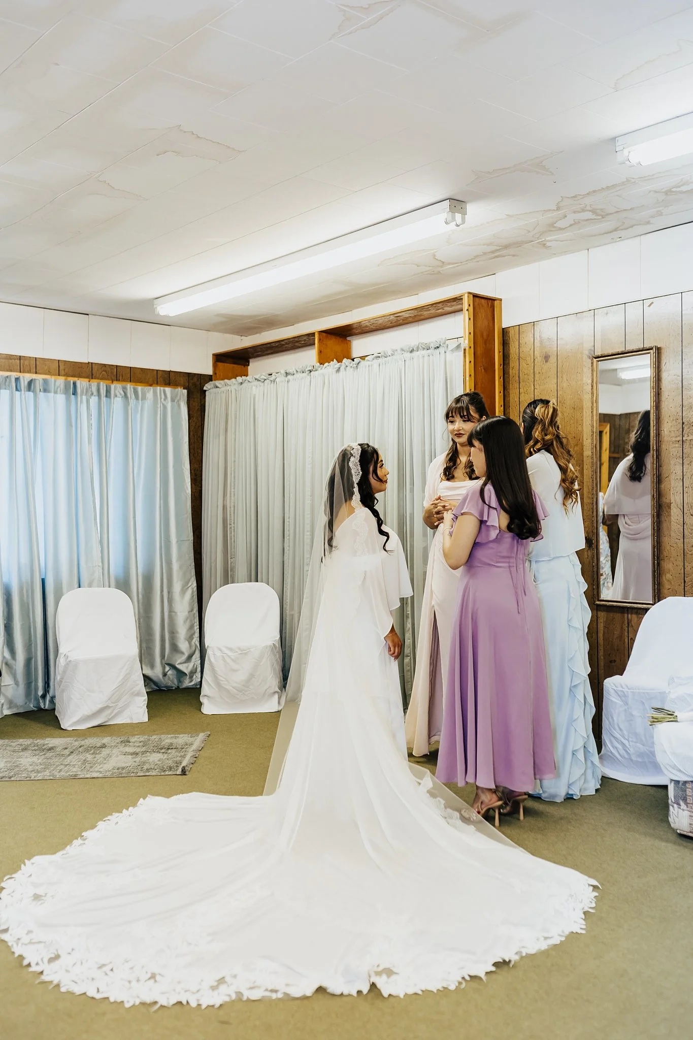 Alicia+lucia+photography+-+southwest+wedding+-+la+cruces+wedding+-+el+paso+wedding_0012.jpg
