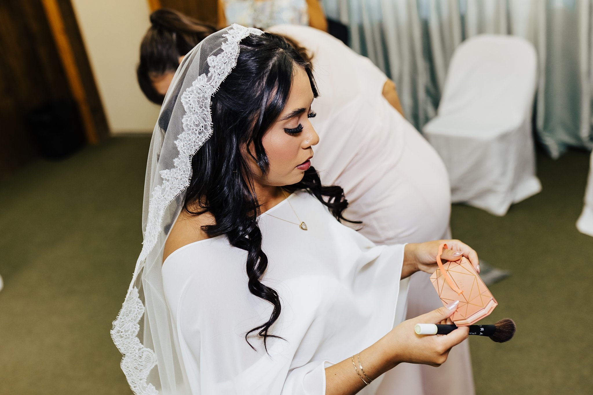Alicia+lucia+photography+-+southwest+wedding+-+la+cruces+wedding+-+el+paso+wedding_0013.jpg
