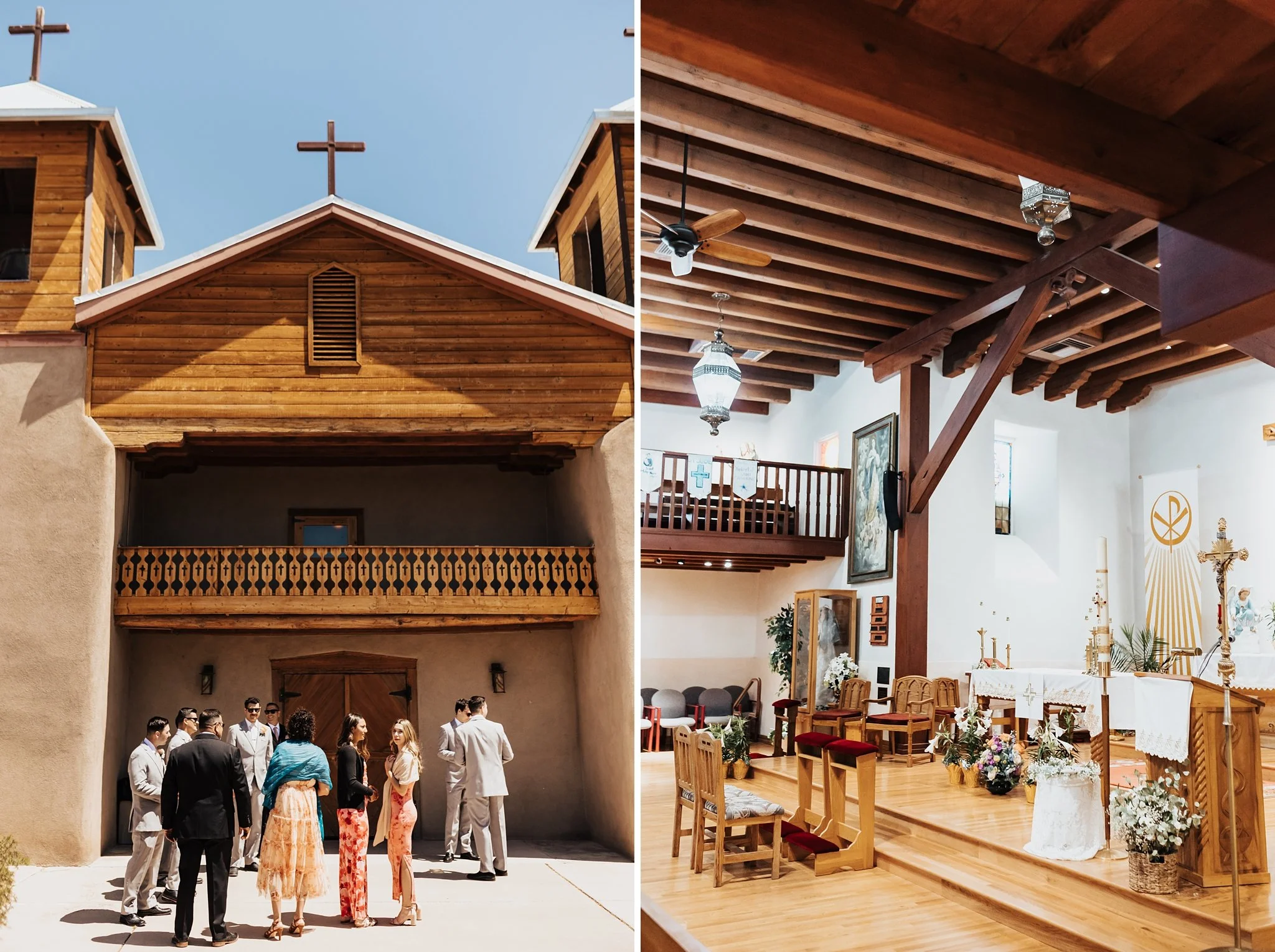 Alicia+lucia+photography+-+southwest+wedding+-+la+cruces+wedding+-+el+paso+wedding_0015.jpg