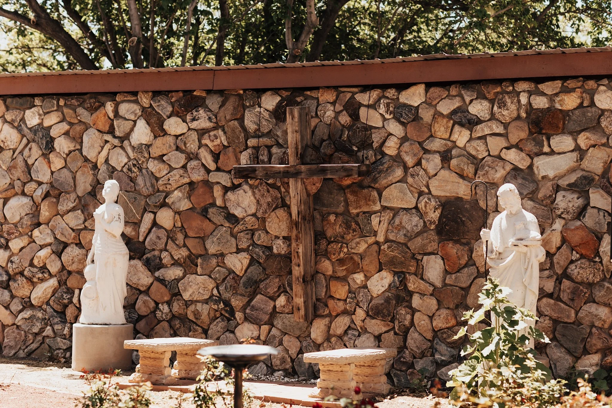 Alicia+lucia+photography+-+southwest+wedding+-+la+cruces+wedding+-+el+paso+wedding_0016.jpg