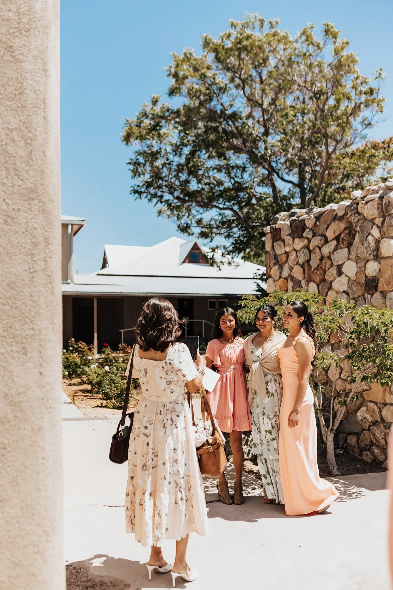 Alicia+lucia+photography+-+southwest+wedding+-+la+cruces+wedding+-+el+paso+wedding_0017.jpg