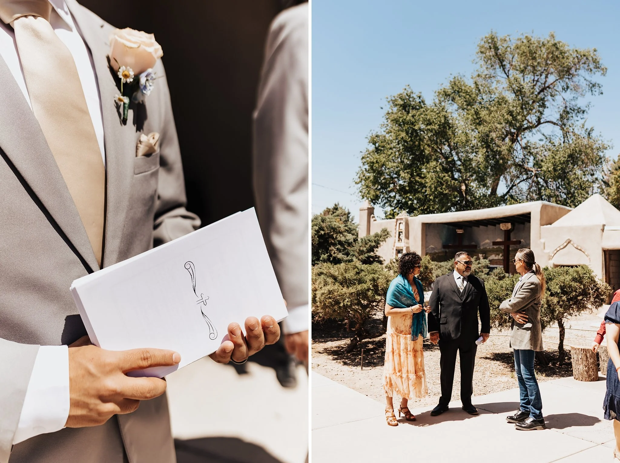 Alicia+lucia+photography+-+southwest+wedding+-+la+cruces+wedding+-+el+paso+wedding_0018.jpg