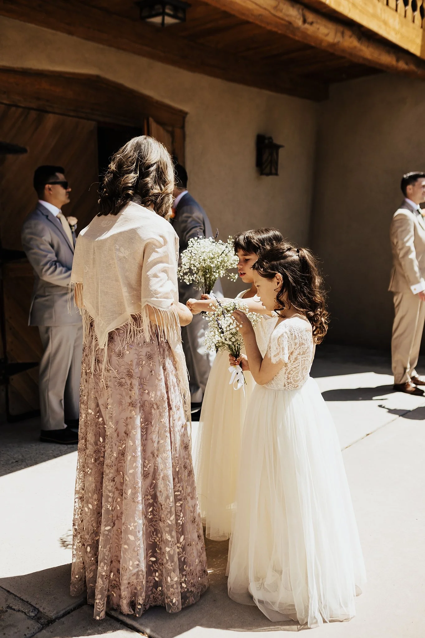 Alicia+lucia+photography+-+southwest+wedding+-+la+cruces+wedding+-+el+paso+wedding_0019.jpg