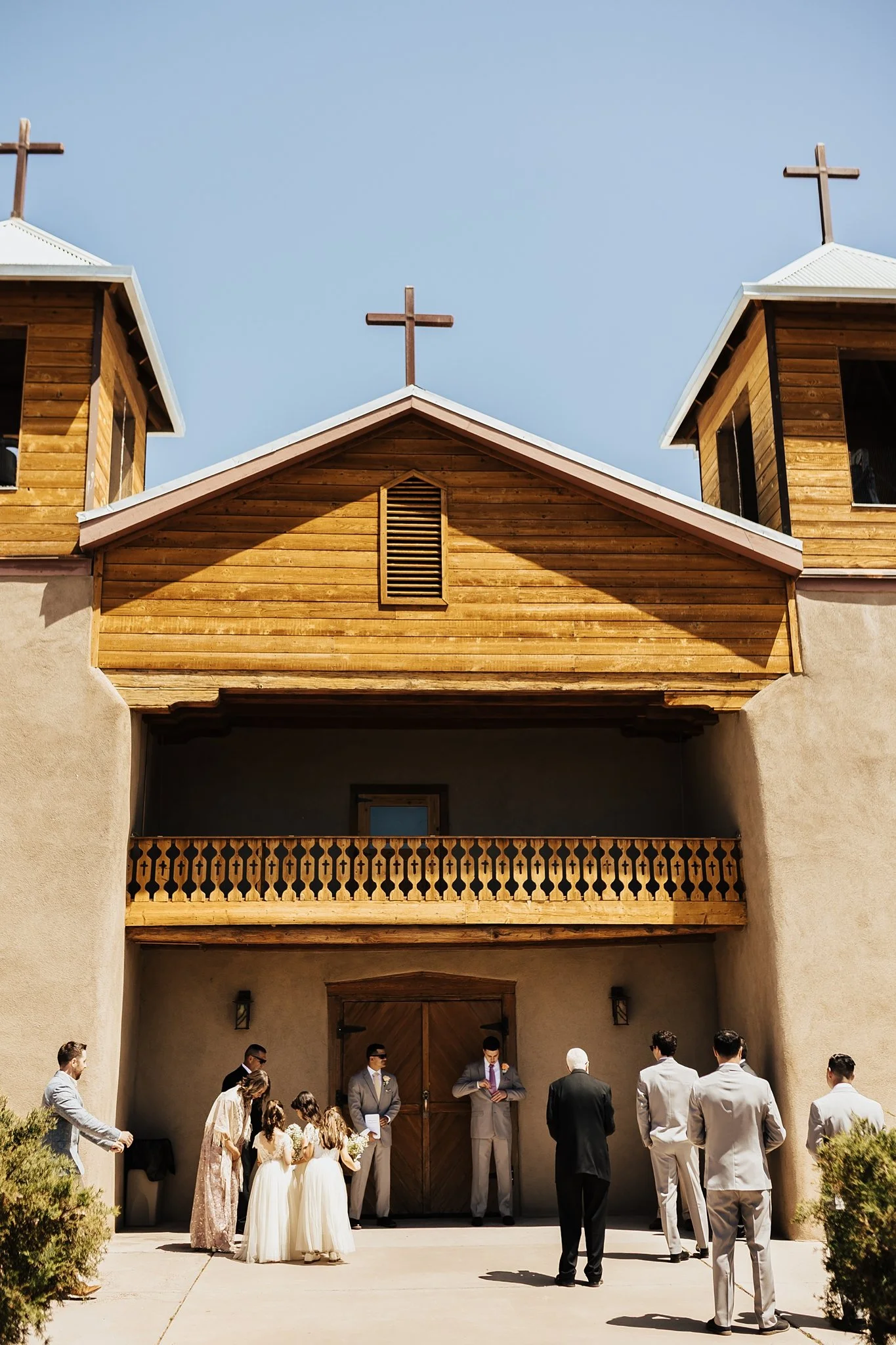 Alicia+lucia+photography+-+southwest+wedding+-+la+cruces+wedding+-+el+paso+wedding_0020.jpg