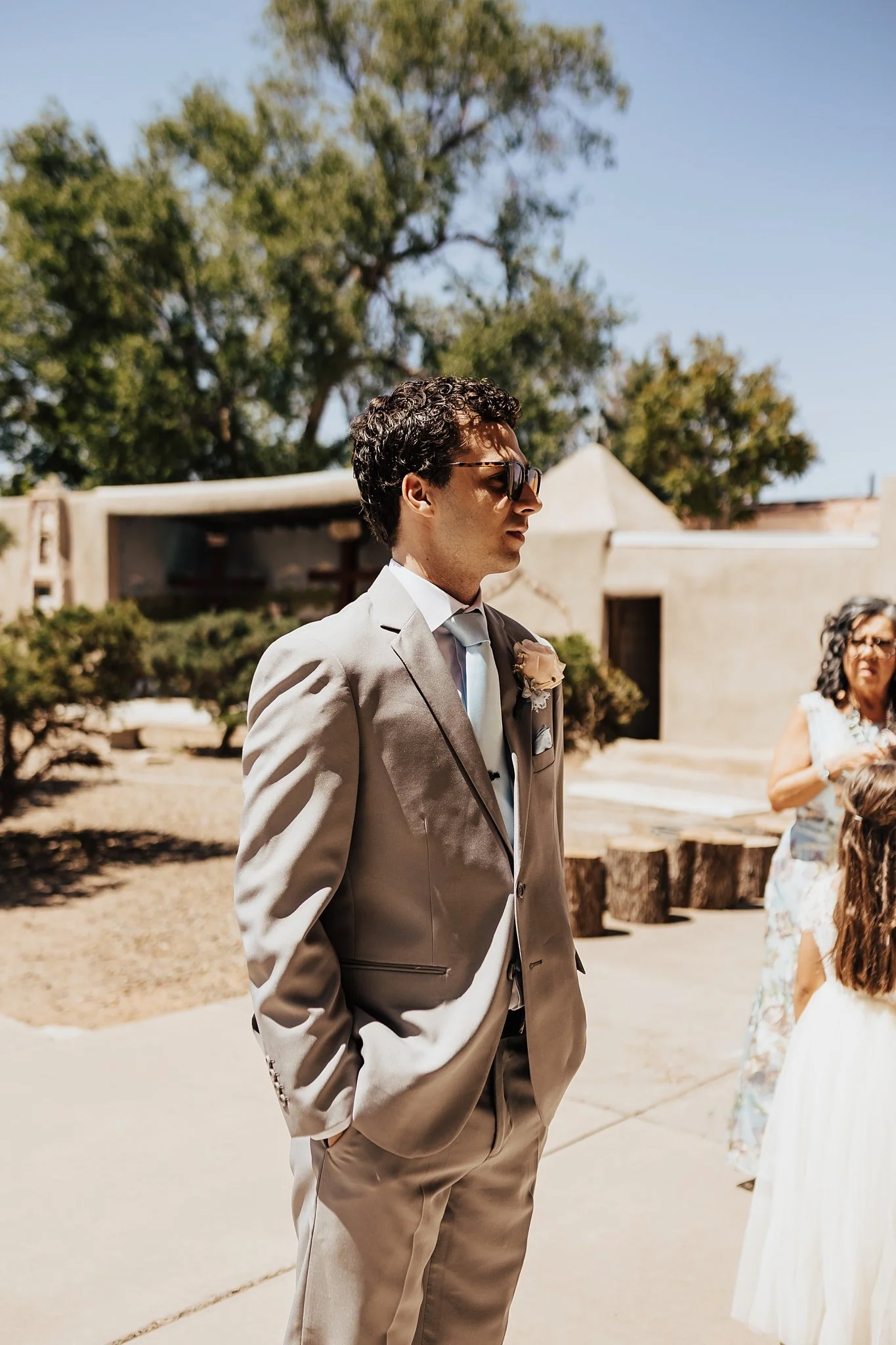 Alicia+lucia+photography+-+southwest+wedding+-+la+cruces+wedding+-+el+paso+wedding_0021.jpg