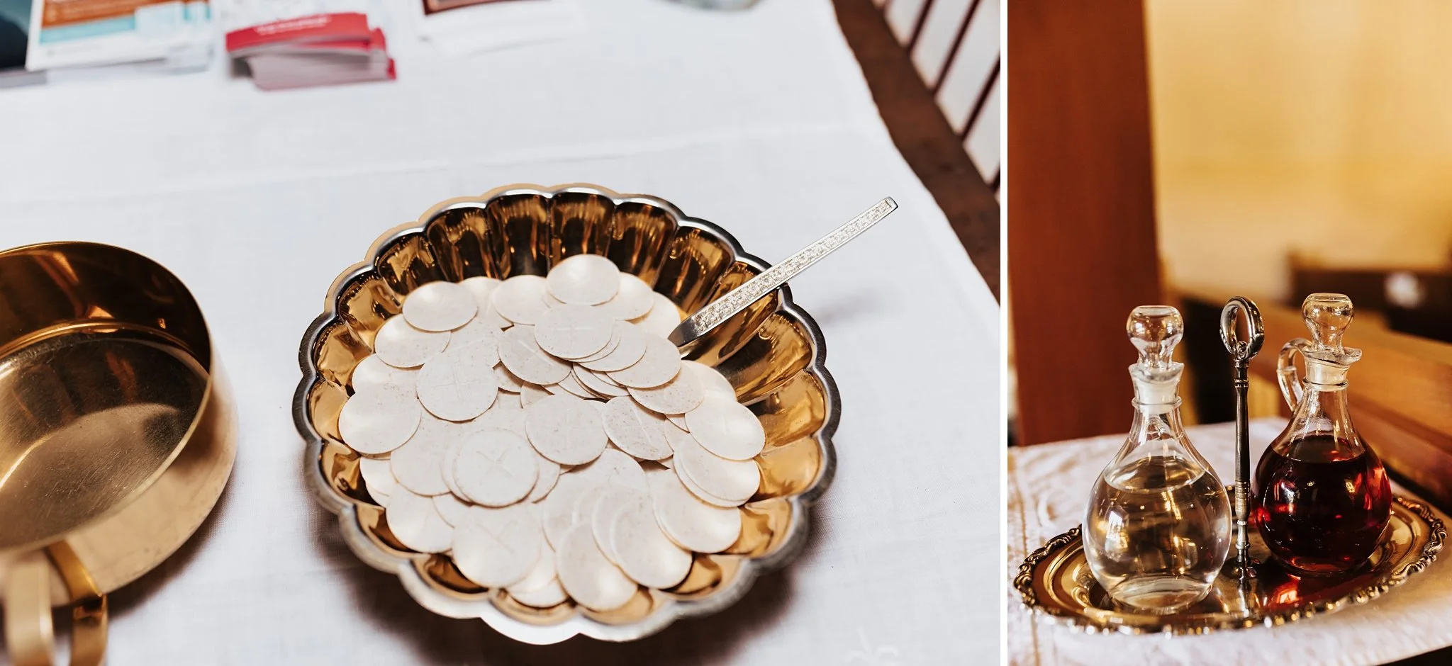 Alicia+lucia+photography+-+southwest+wedding+-+la+cruces+wedding+-+el+paso+wedding_0022.jpg