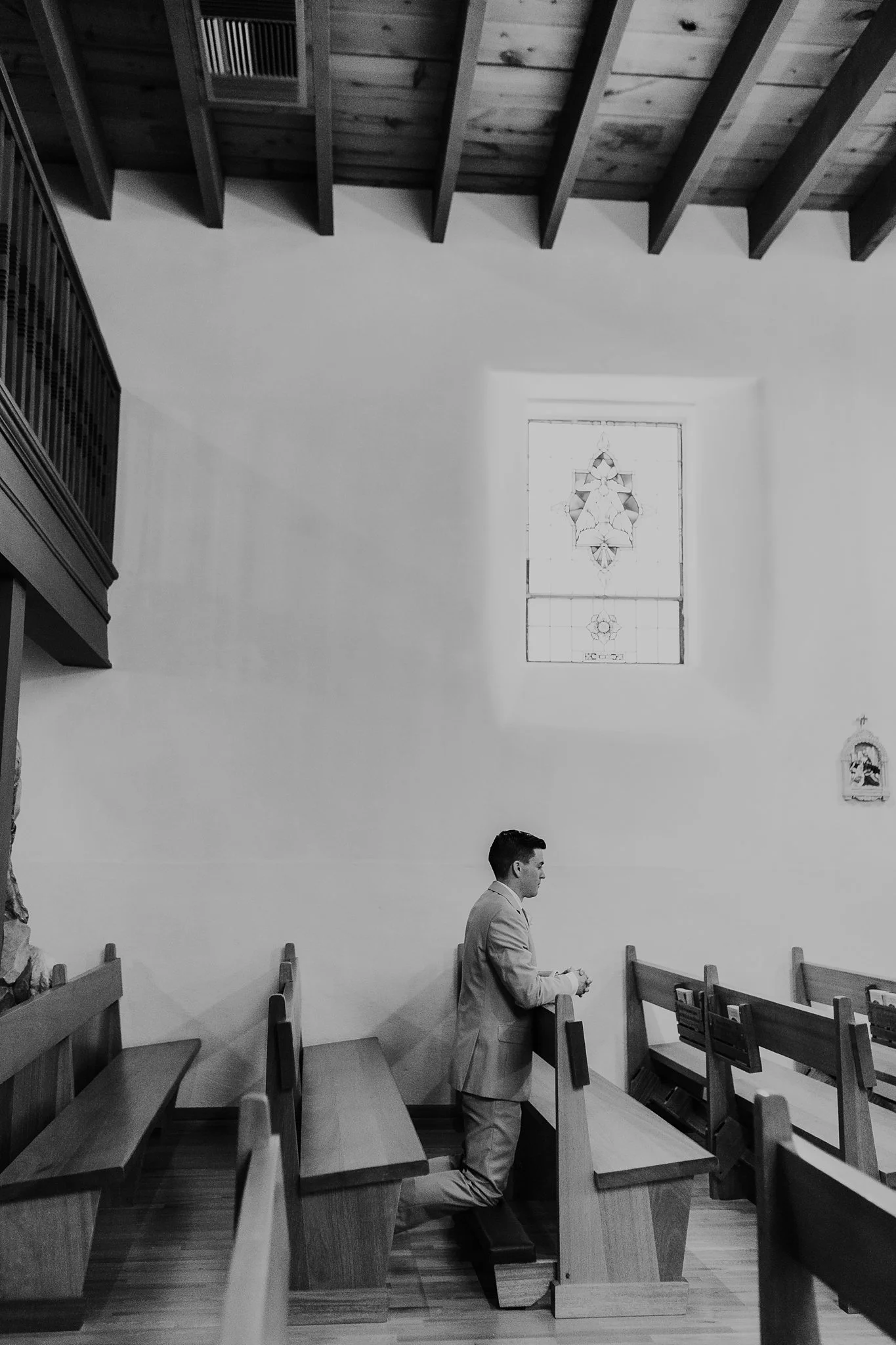 Alicia+lucia+photography+-+southwest+wedding+-+la+cruces+wedding+-+el+paso+wedding_0023.jpg