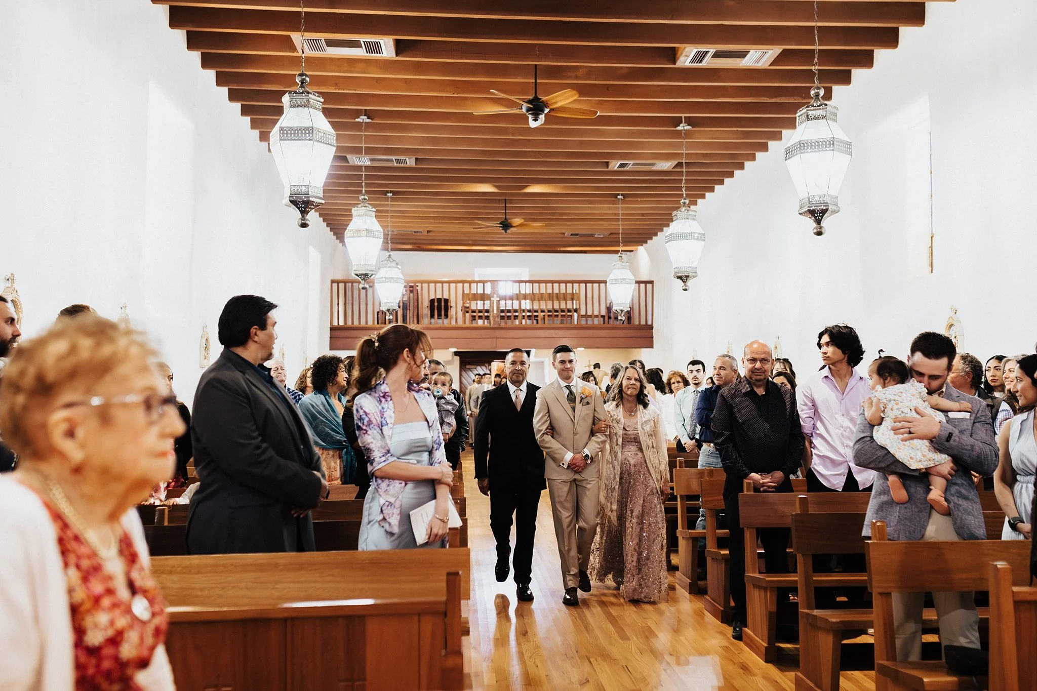 Alicia+lucia+photography+-+southwest+wedding+-+la+cruces+wedding+-+el+paso+wedding_0024.jpg