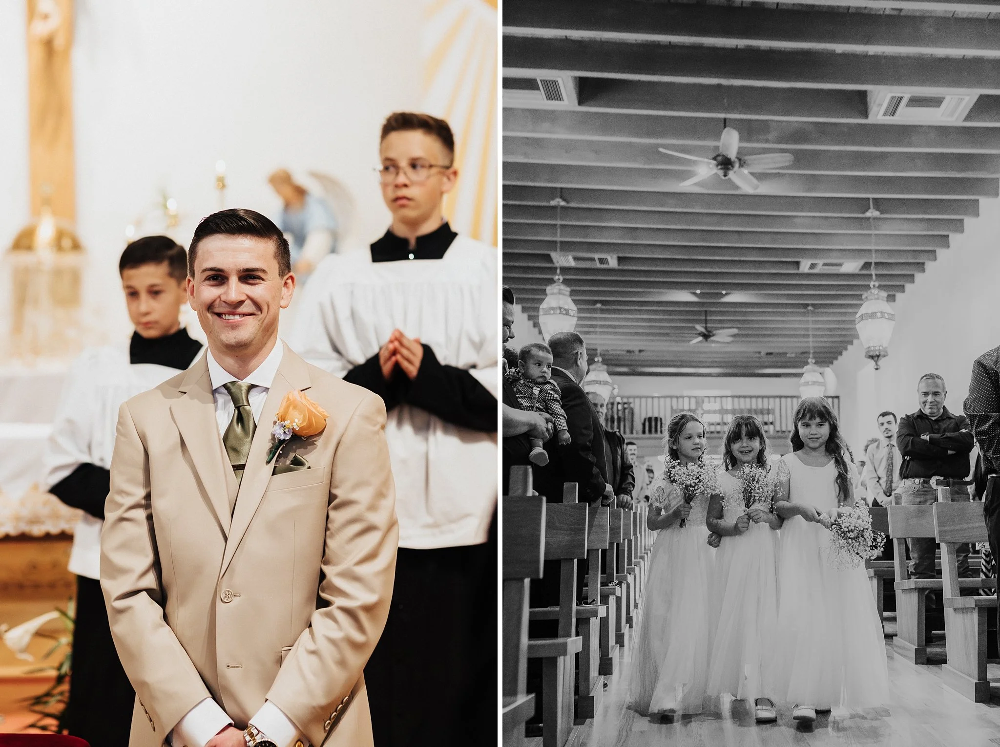 Alicia+lucia+photography+-+southwest+wedding+-+la+cruces+wedding+-+el+paso+wedding_0025.jpg