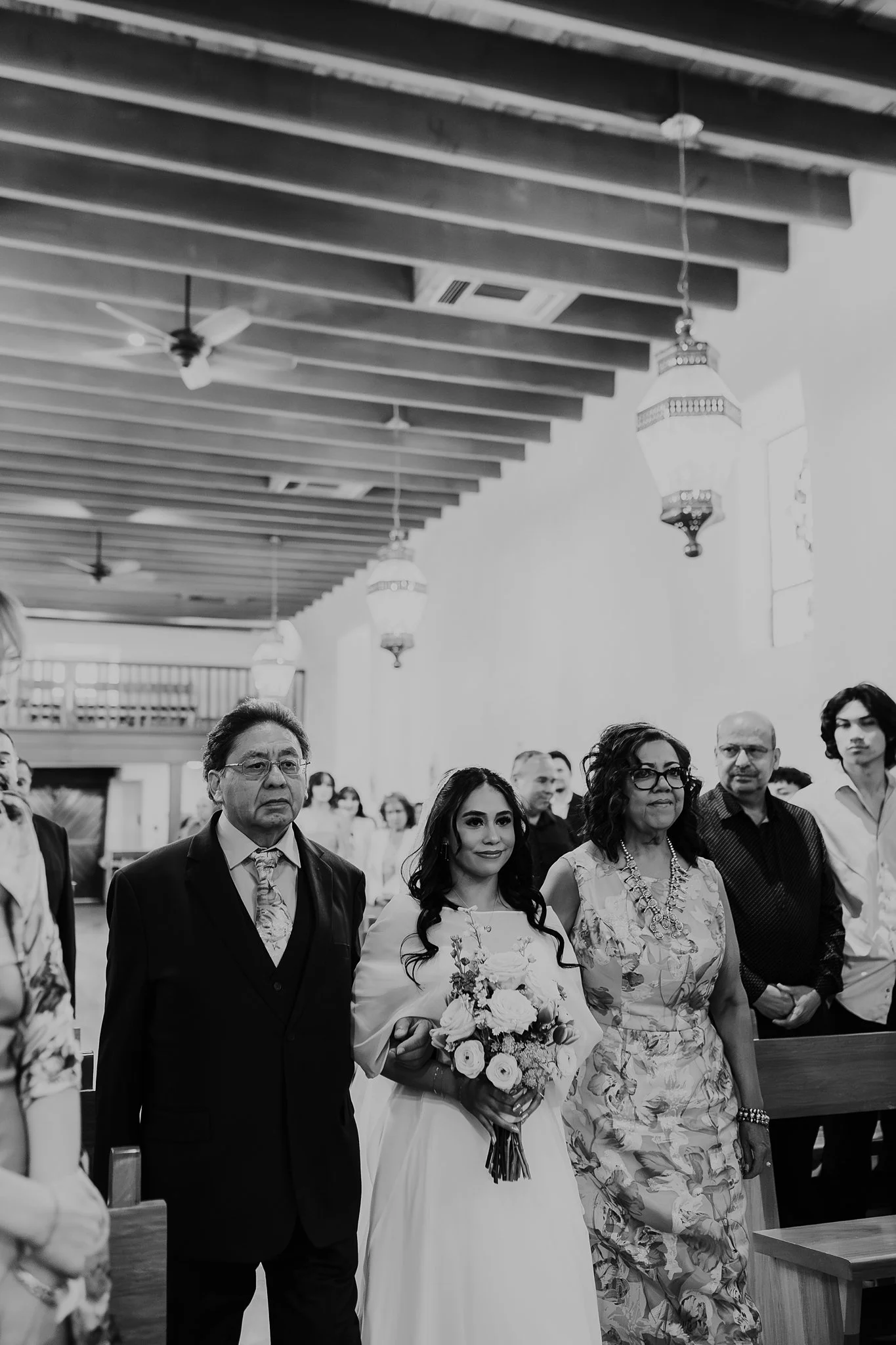 Alicia+lucia+photography+-+southwest+wedding+-+la+cruces+wedding+-+el+paso+wedding_0026.jpg