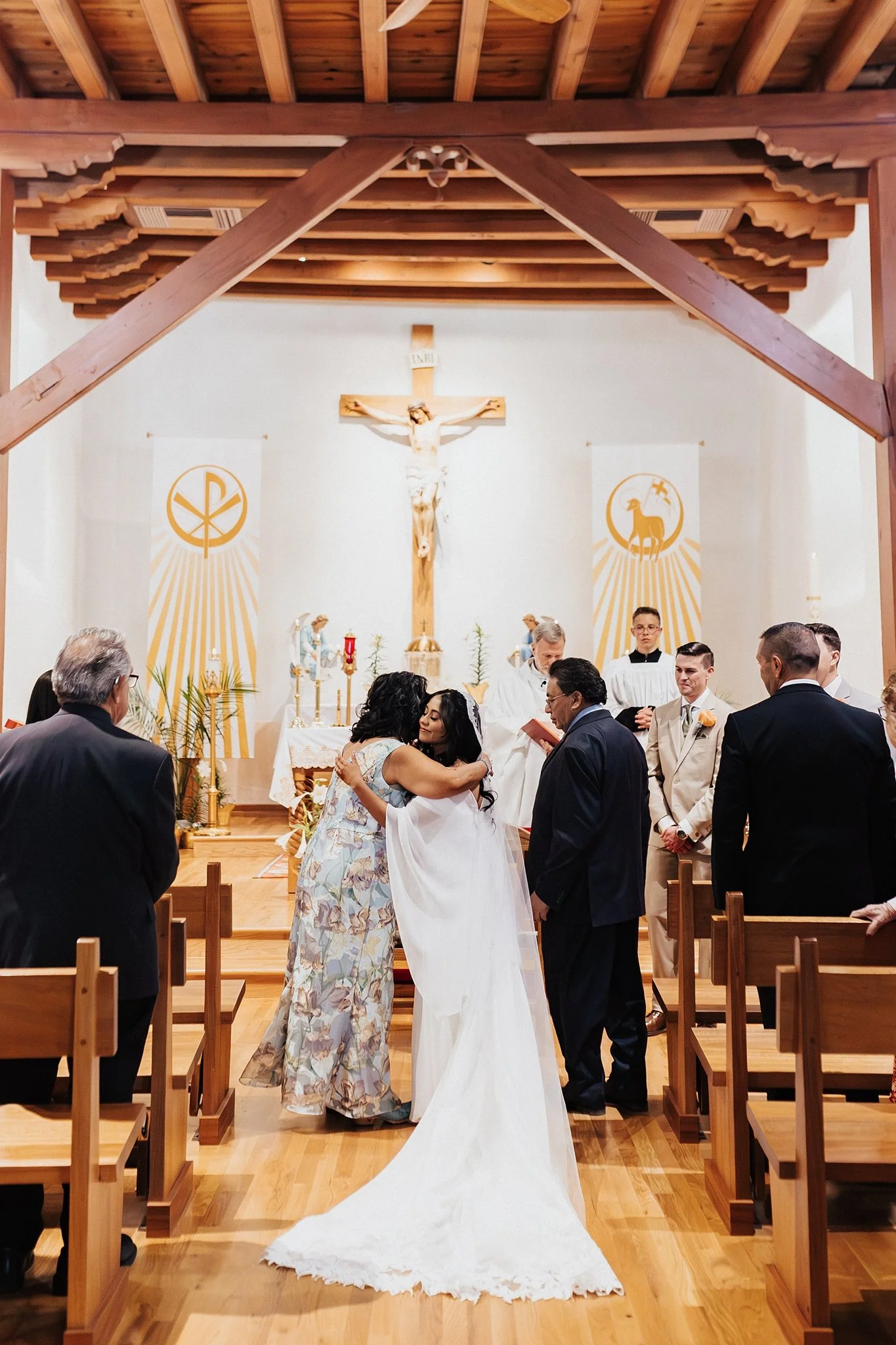 Alicia+lucia+photography+-+southwest+wedding+-+la+cruces+wedding+-+el+paso+wedding_0027.jpg