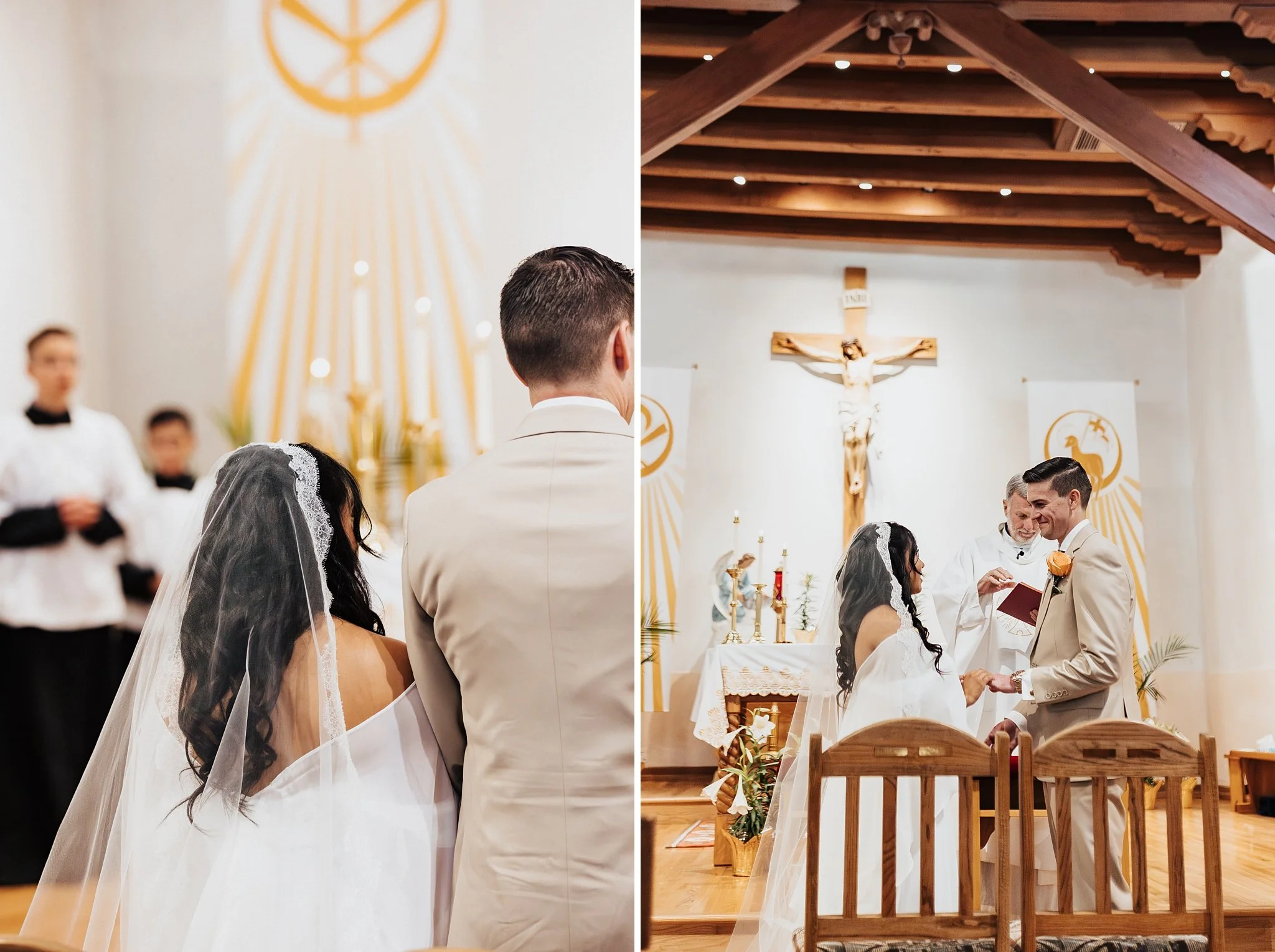 Alicia+lucia+photography+-+southwest+wedding+-+la+cruces+wedding+-+el+paso+wedding_0028.jpg