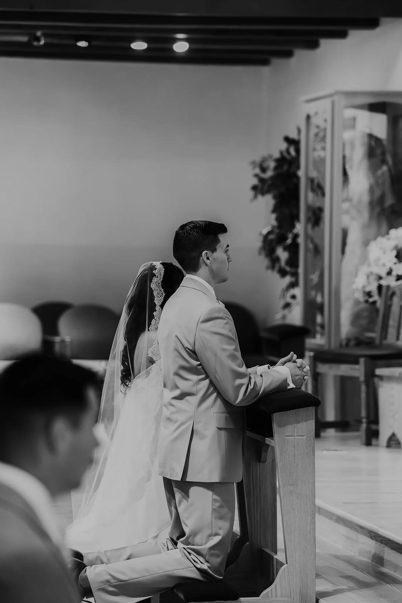 Alicia+lucia+photography+-+southwest+wedding+-+la+cruces+wedding+-+el+paso+wedding_0029.jpg