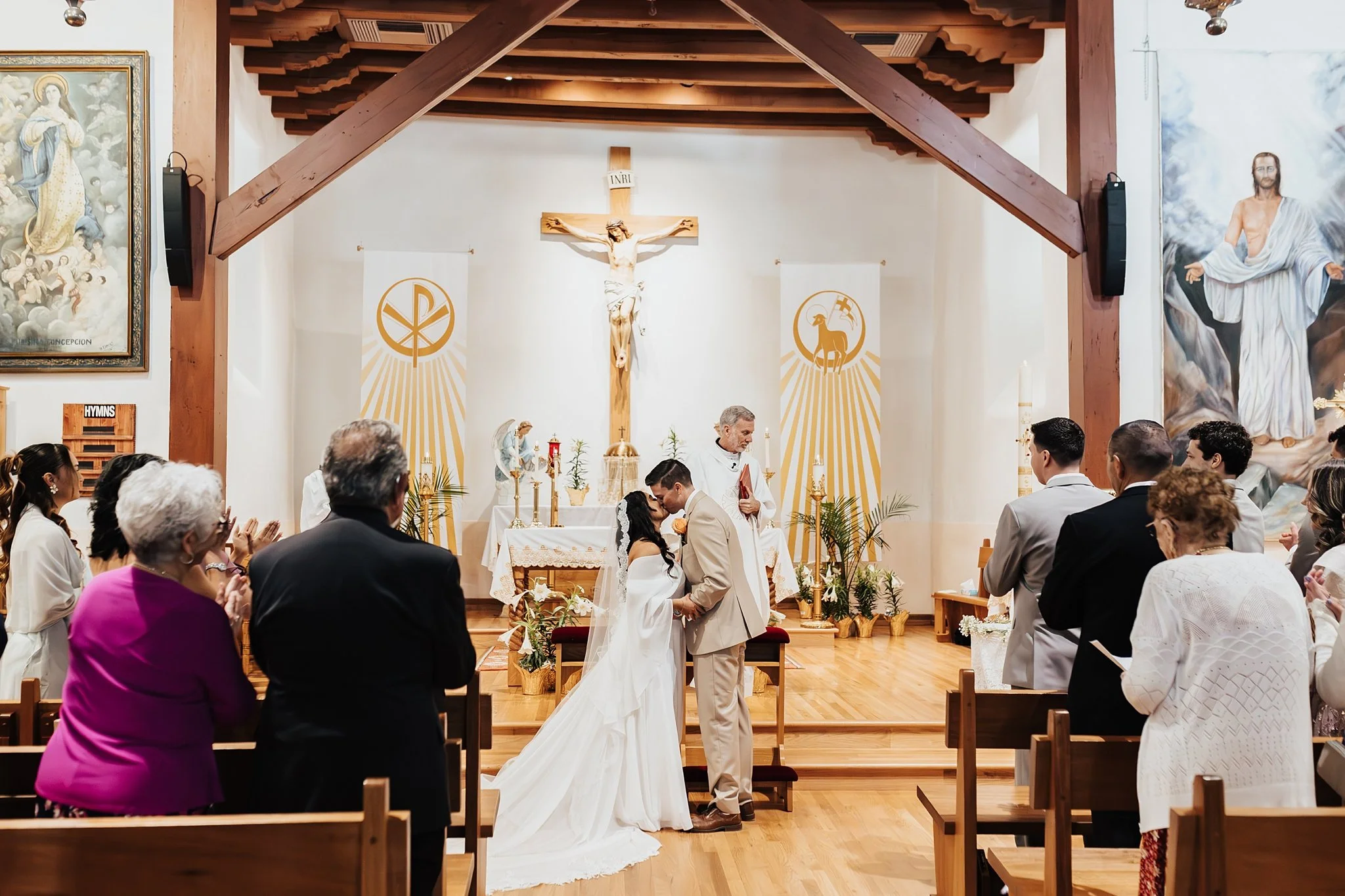 Alicia+lucia+photography+-+southwest+wedding+-+la+cruces+wedding+-+el+paso+wedding_0030.jpg