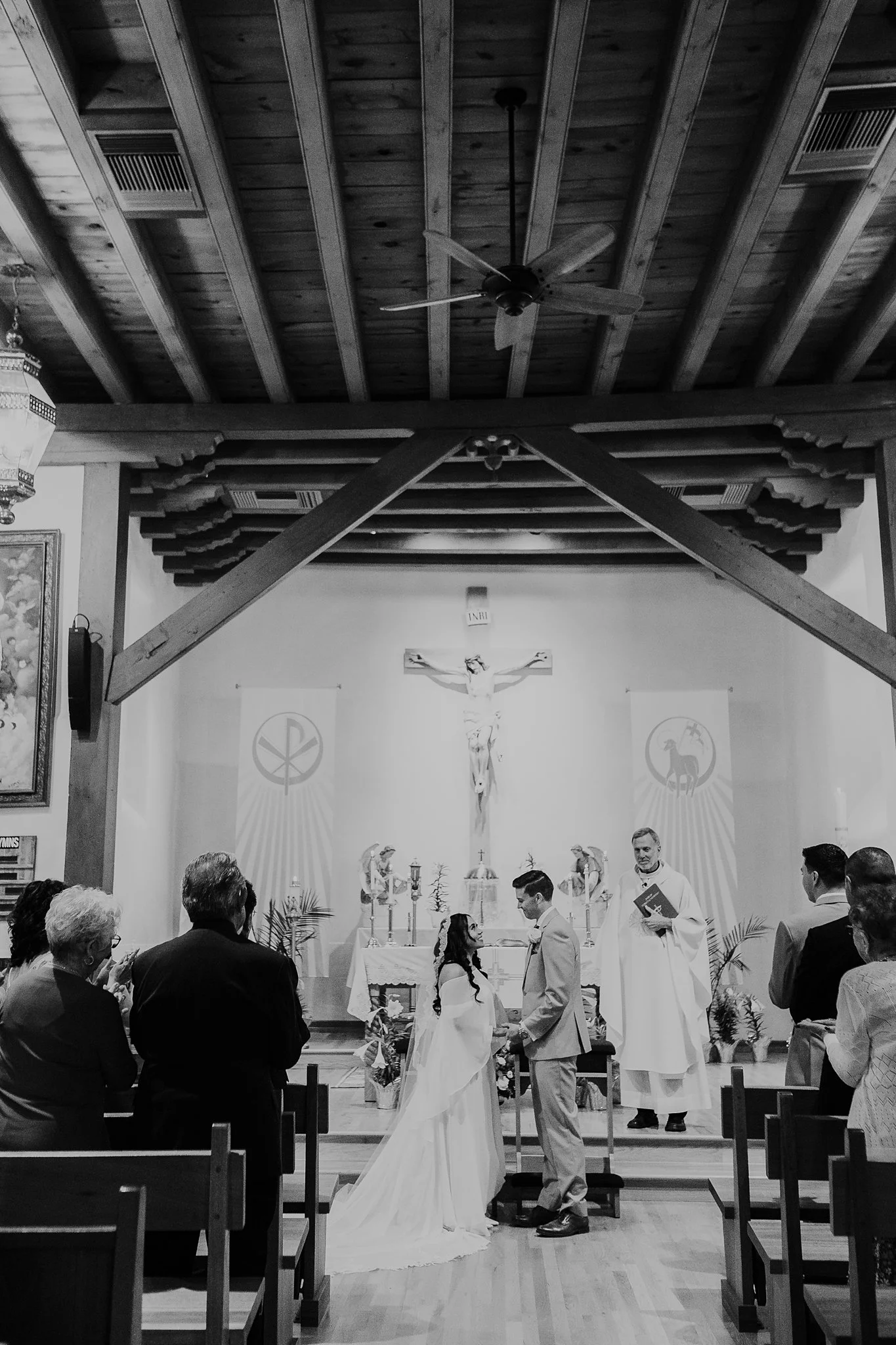 Alicia+lucia+photography+-+southwest+wedding+-+la+cruces+wedding+-+el+paso+wedding_0031.jpg