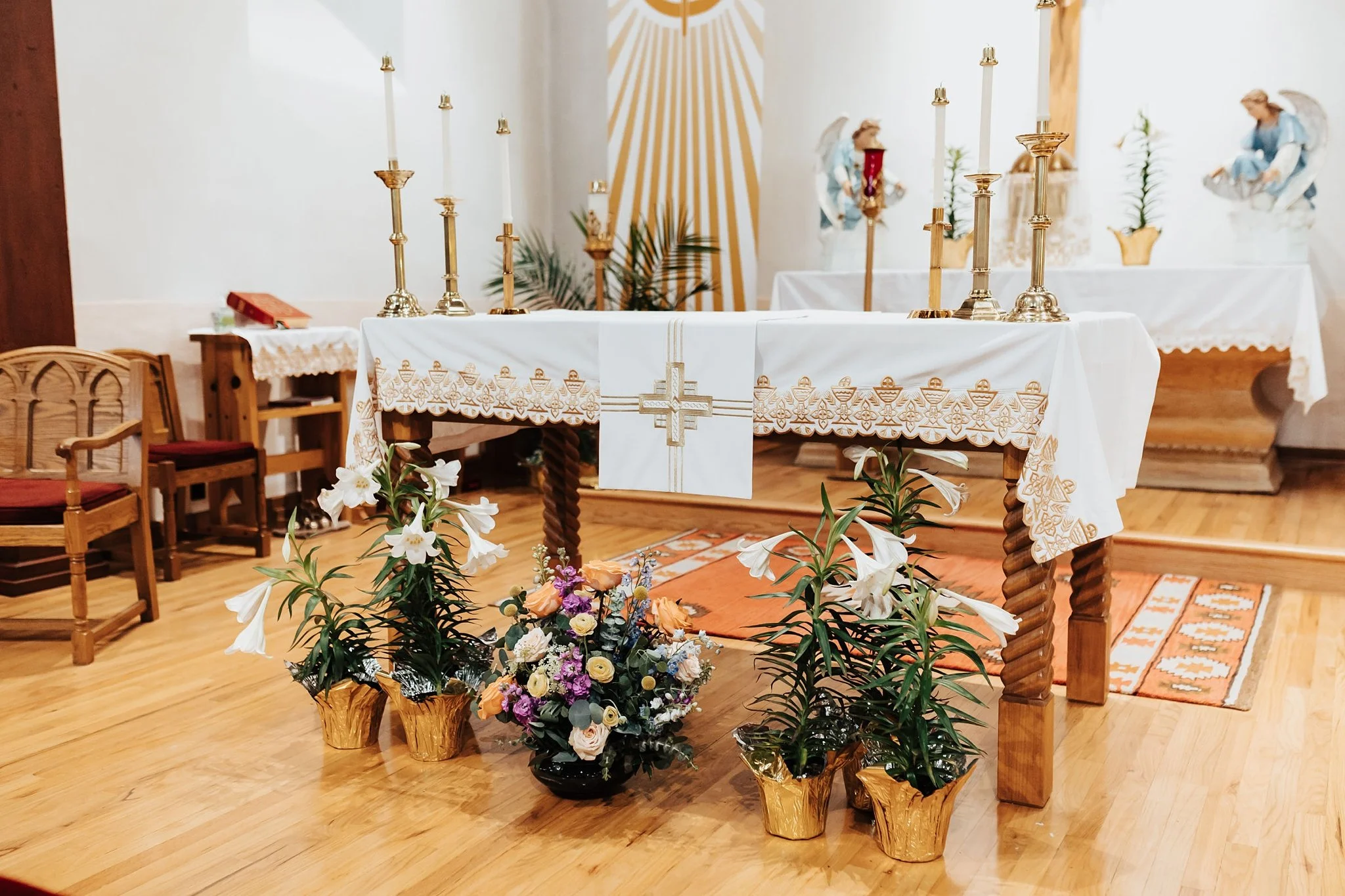 Alicia+lucia+photography+-+southwest+wedding+-+la+cruces+wedding+-+el+paso+wedding_0032.jpg