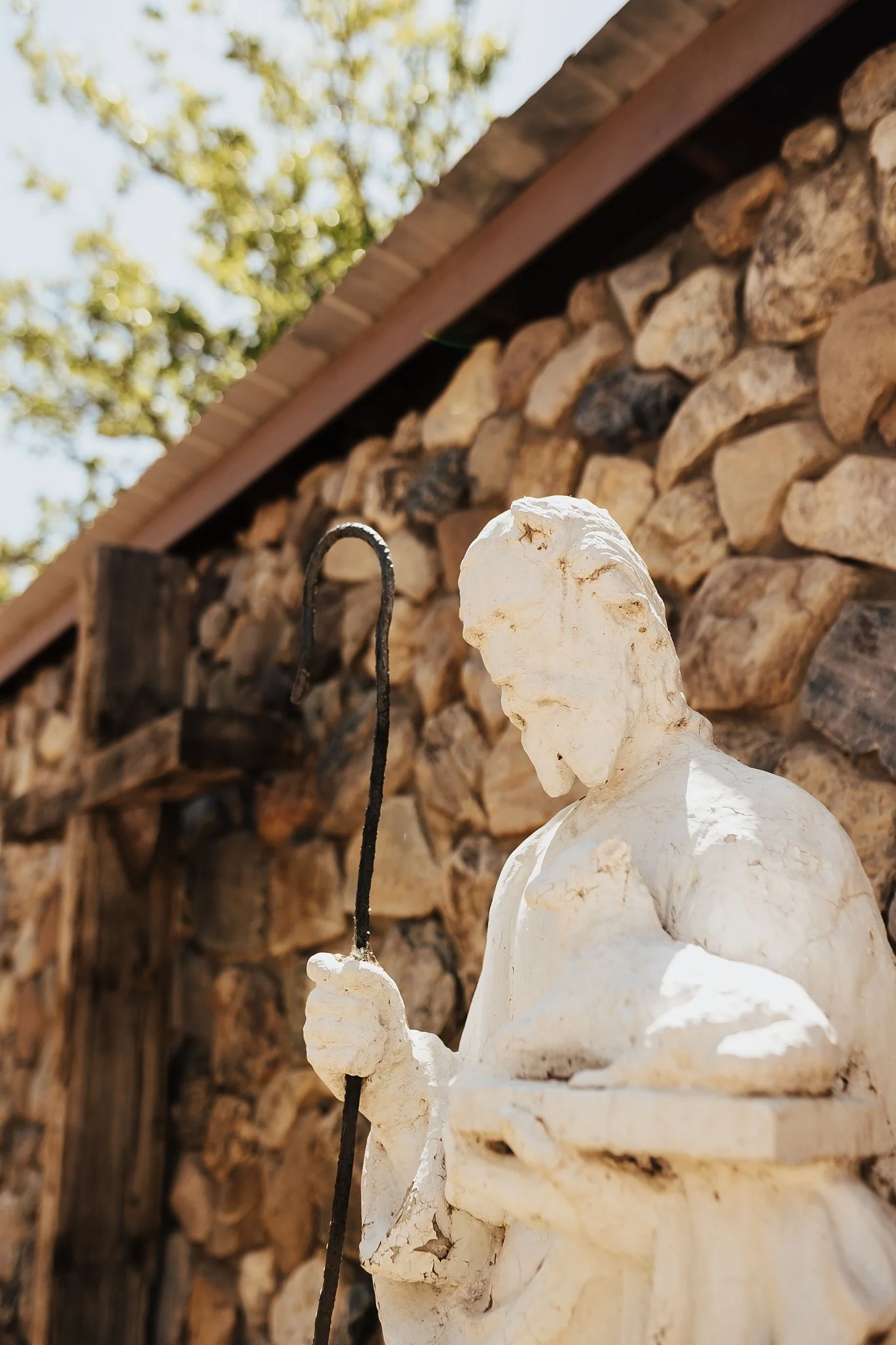 Alicia+lucia+photography+-+southwest+wedding+-+la+cruces+wedding+-+el+paso+wedding_0033.jpg